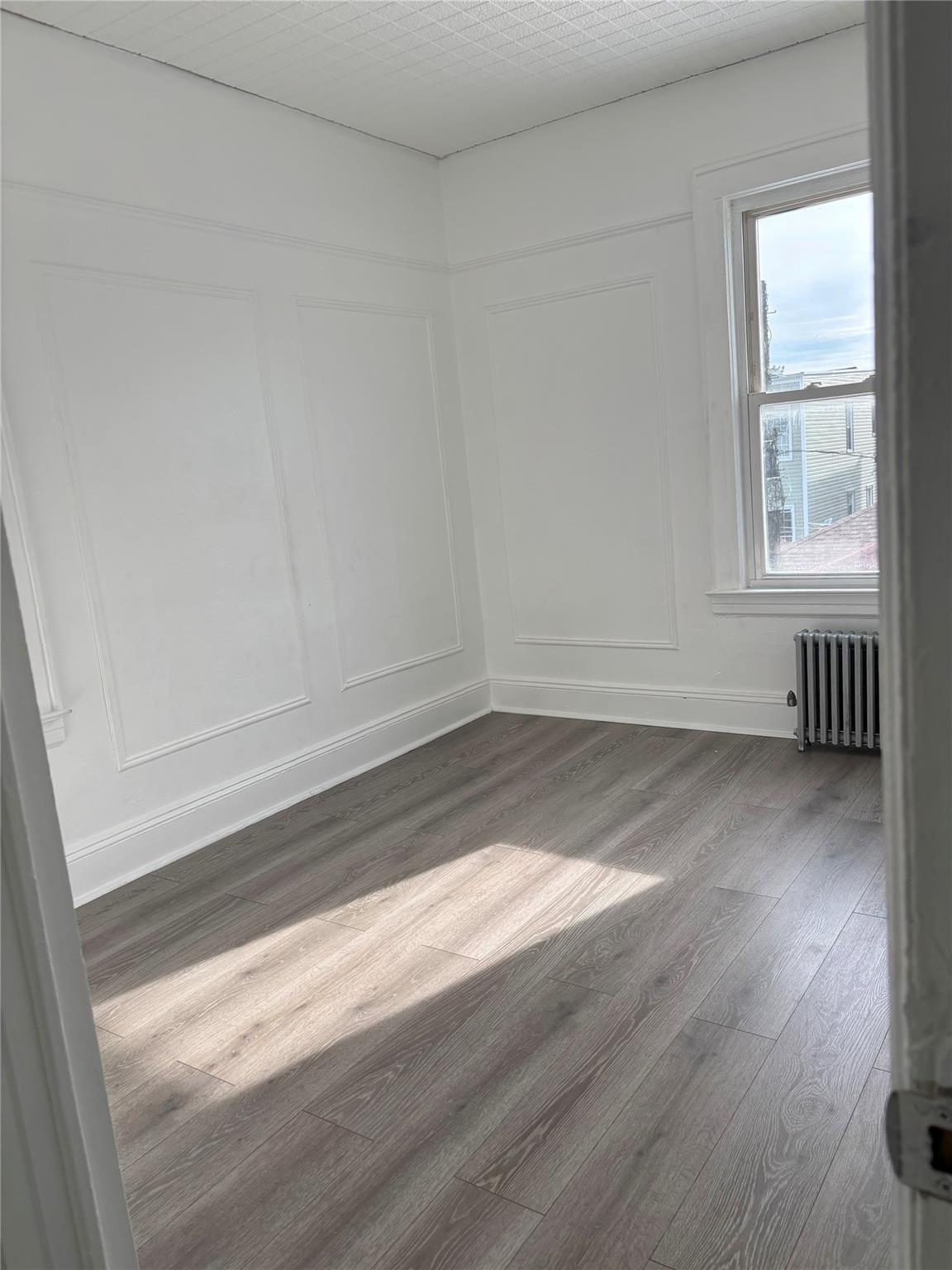 Apartment 105th  Queens, NY 11417, MLS-853775-13