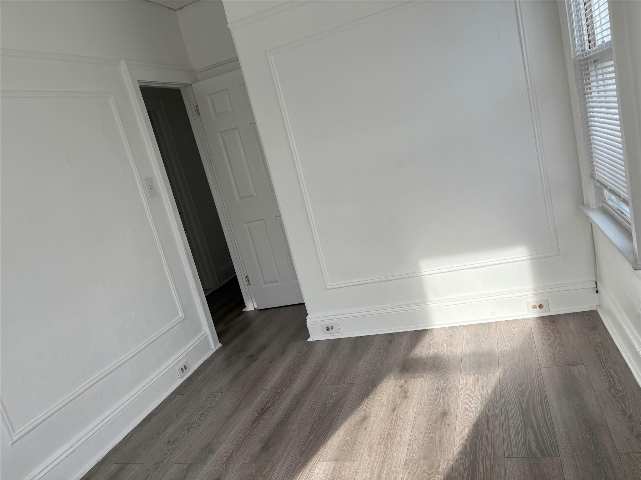 Apartment 105th  Queens, NY 11417, MLS-853775-14