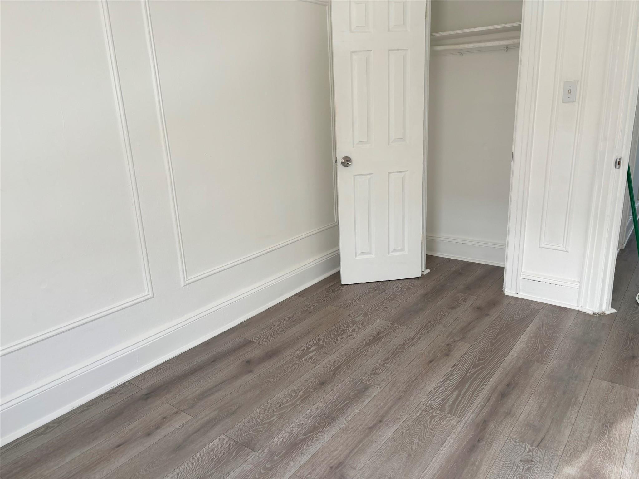 Apartment 105th  Queens, NY 11417, MLS-853775-15