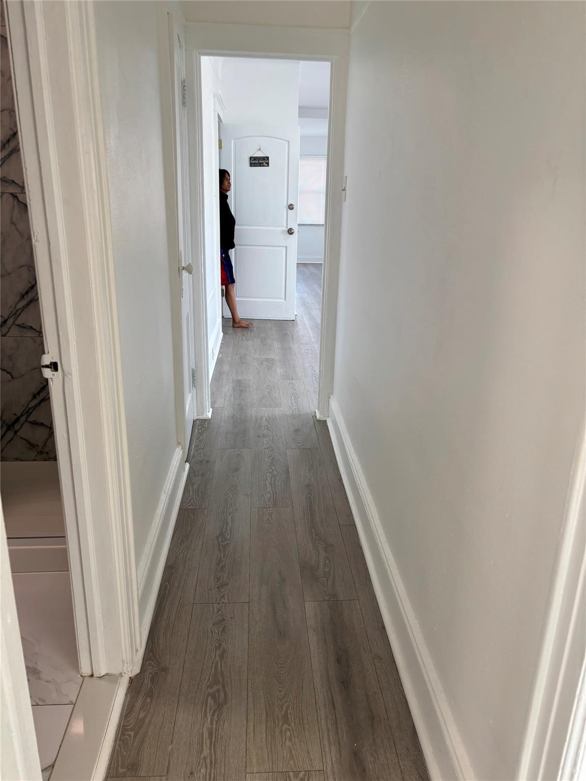 Apartment 105th  Queens, NY 11417, MLS-853775-17