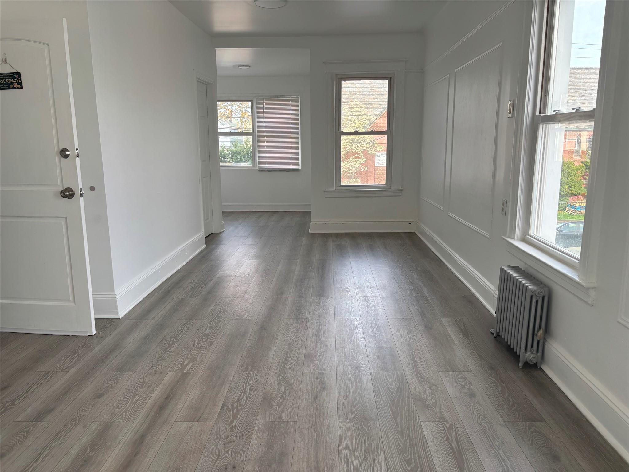 Apartment 105th  Queens, NY 11417, MLS-853775-2