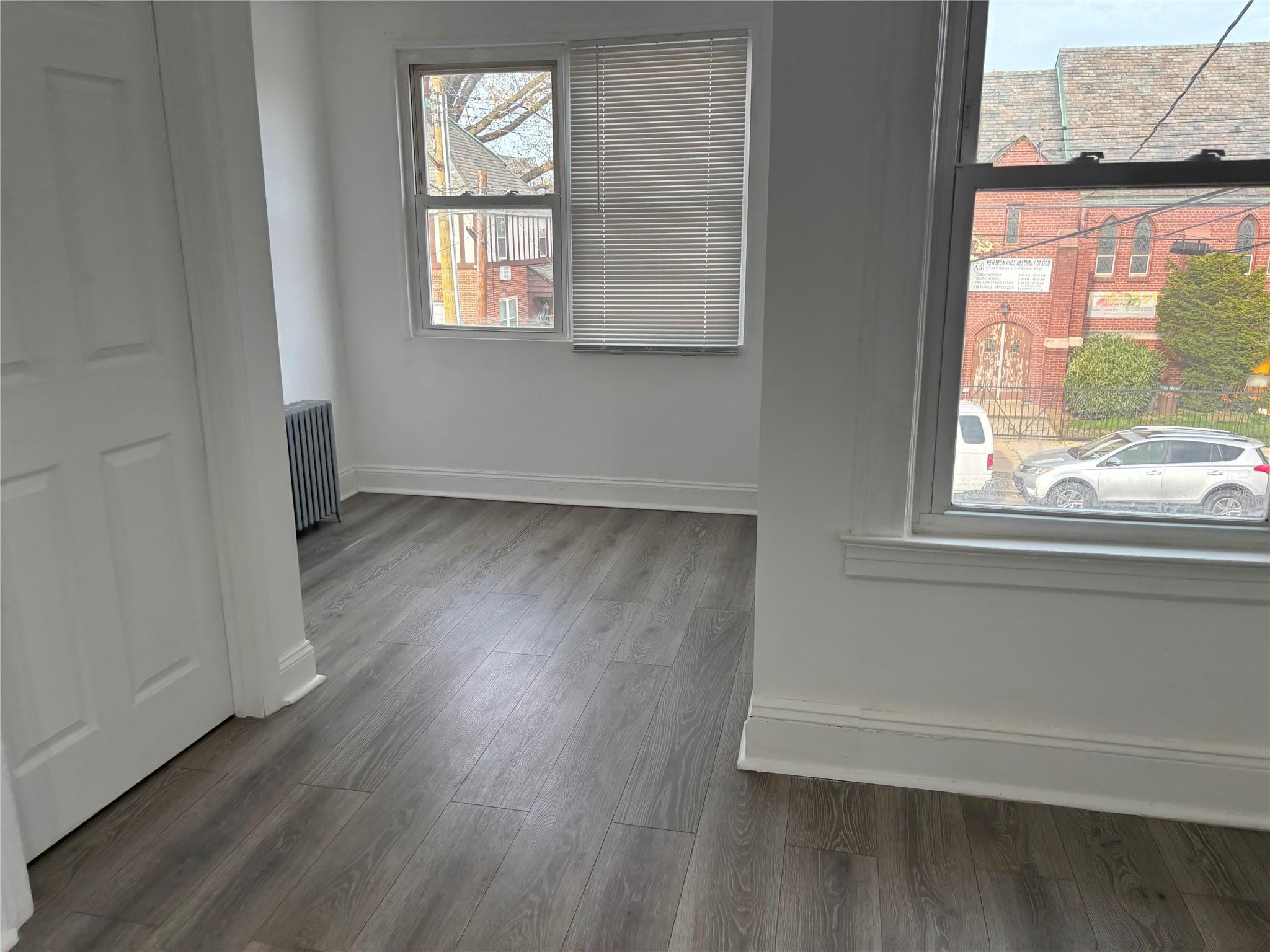 Apartment 105th  Queens, NY 11417, MLS-853775-3
