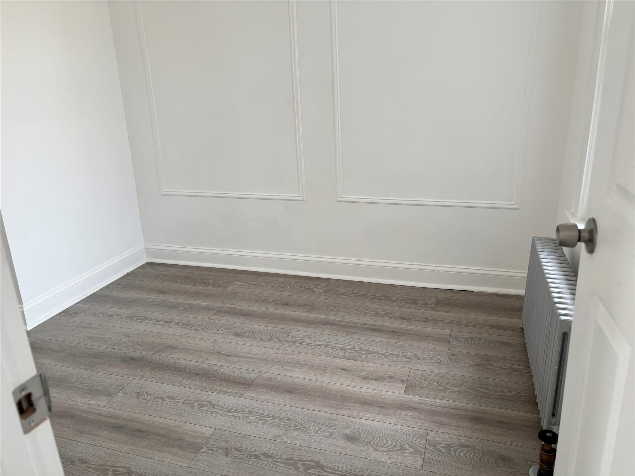 Apartment 105th  Queens, NY 11417, MLS-853775-4