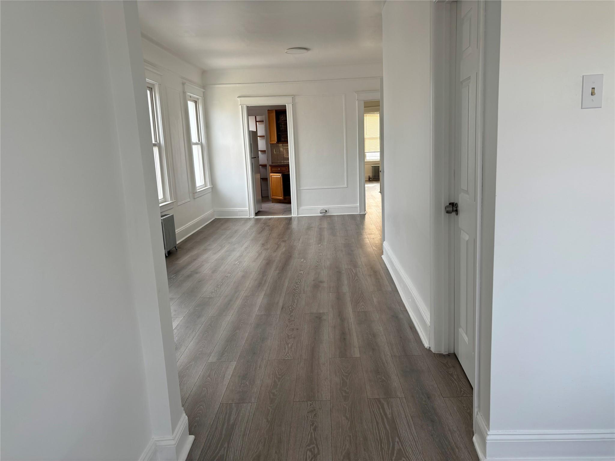 Apartment 105th  Queens, NY 11417, MLS-853775-5