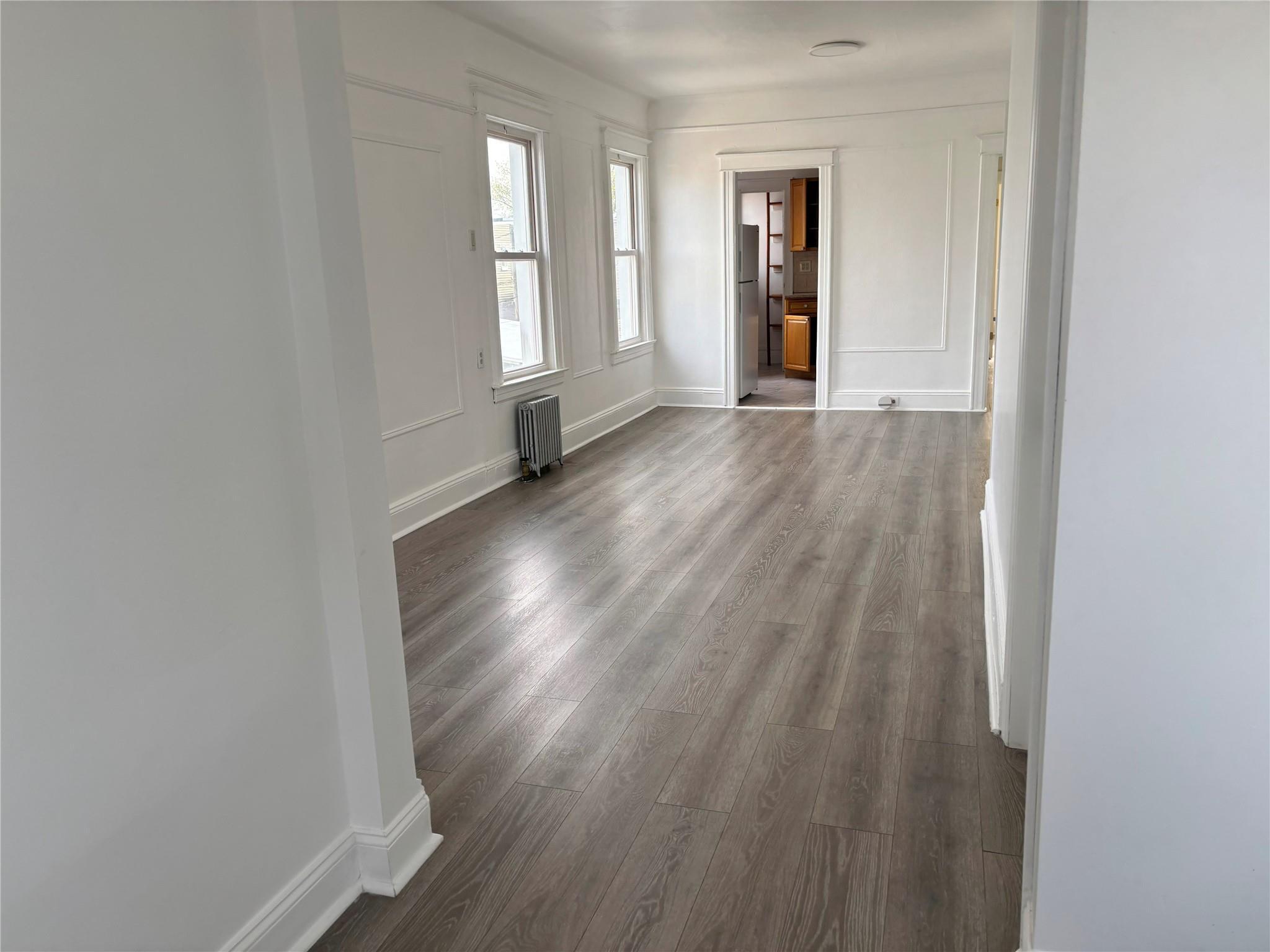 Apartment 105th  Queens, NY 11417, MLS-853775-6