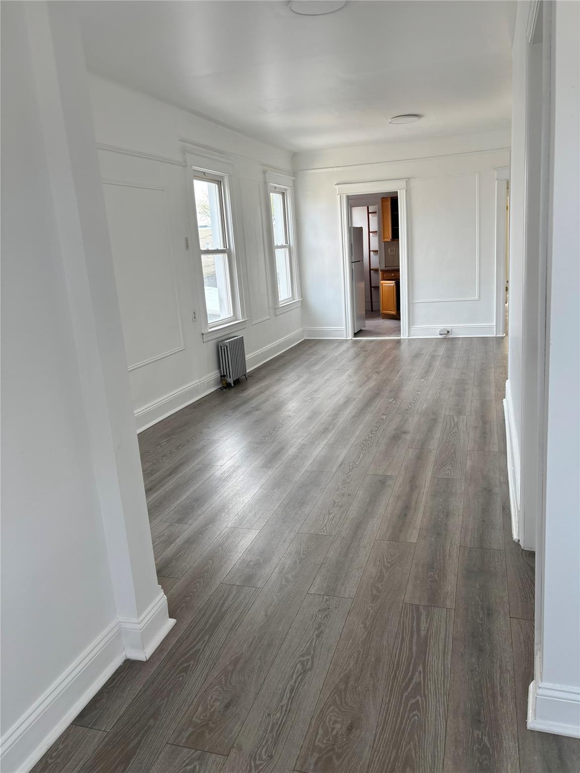 Apartment 105th  Queens, NY 11417, MLS-853775-7