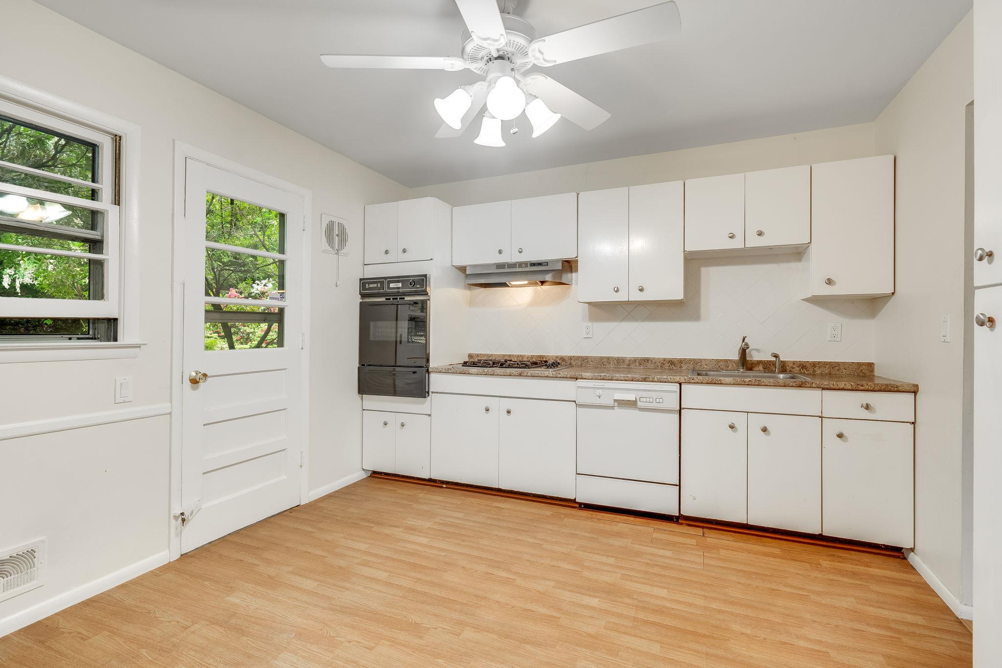 Single Family Sprain  Westchester County, NY 10583, MLS-853777-10