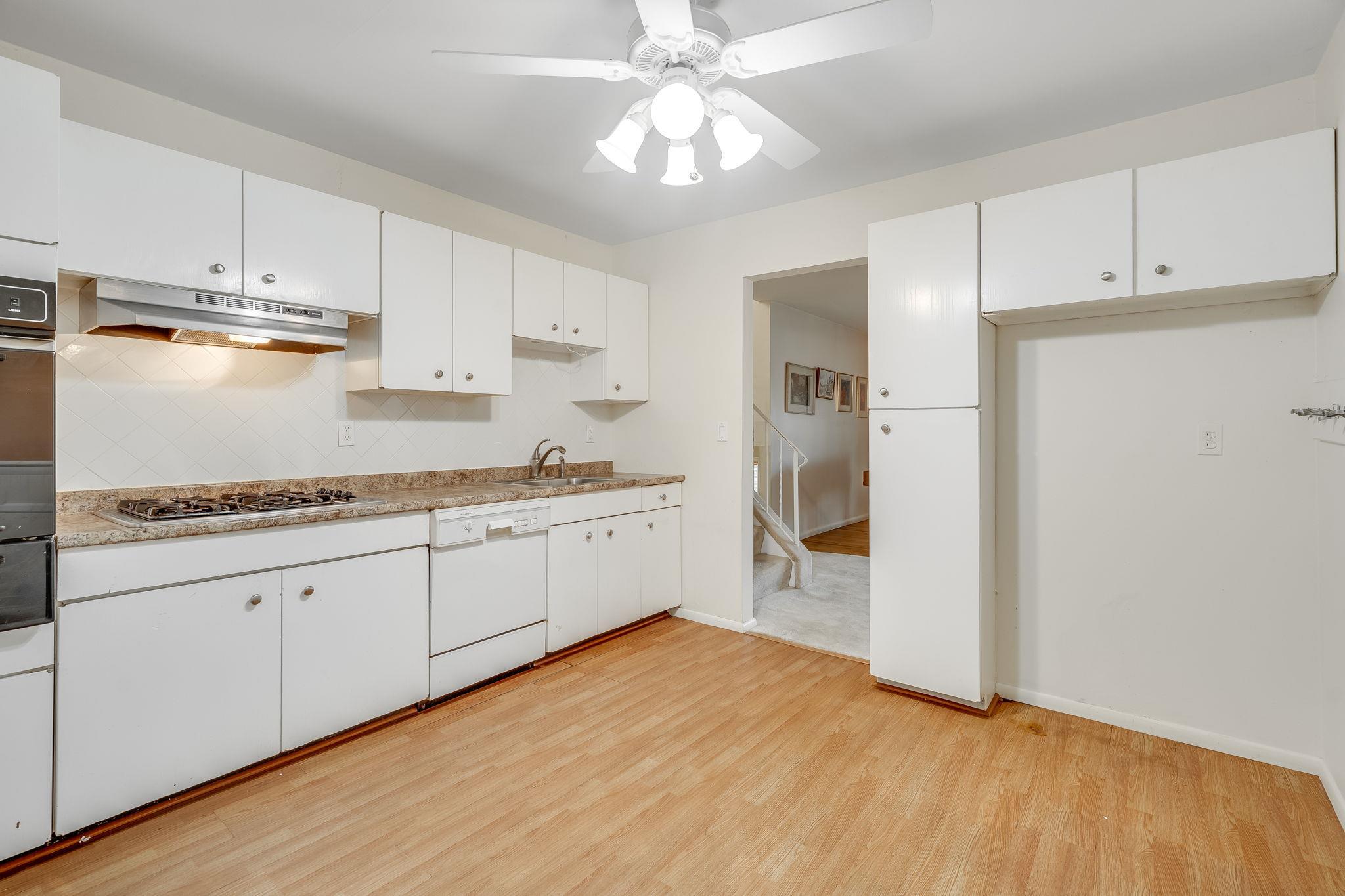 Single Family Sprain  Westchester County, NY 10583, MLS-853777-12