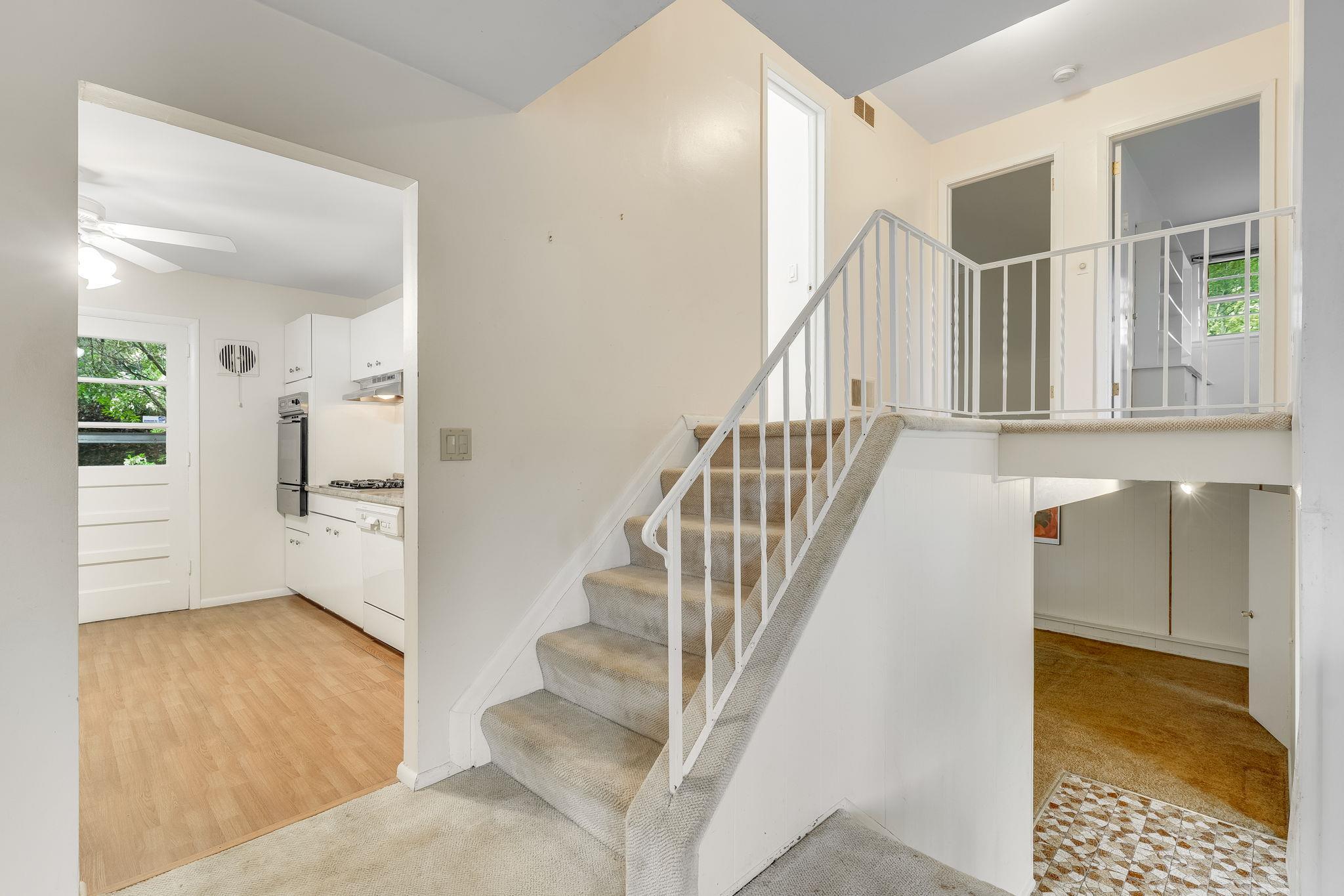 Single Family Sprain  Westchester County, NY 10583, MLS-853777-13