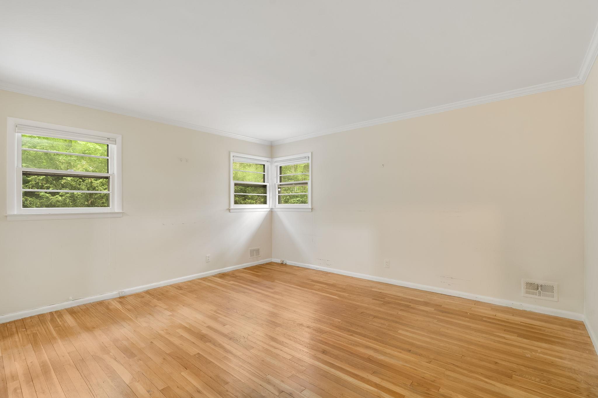 Single Family Sprain  Westchester County, NY 10583, MLS-853777-15