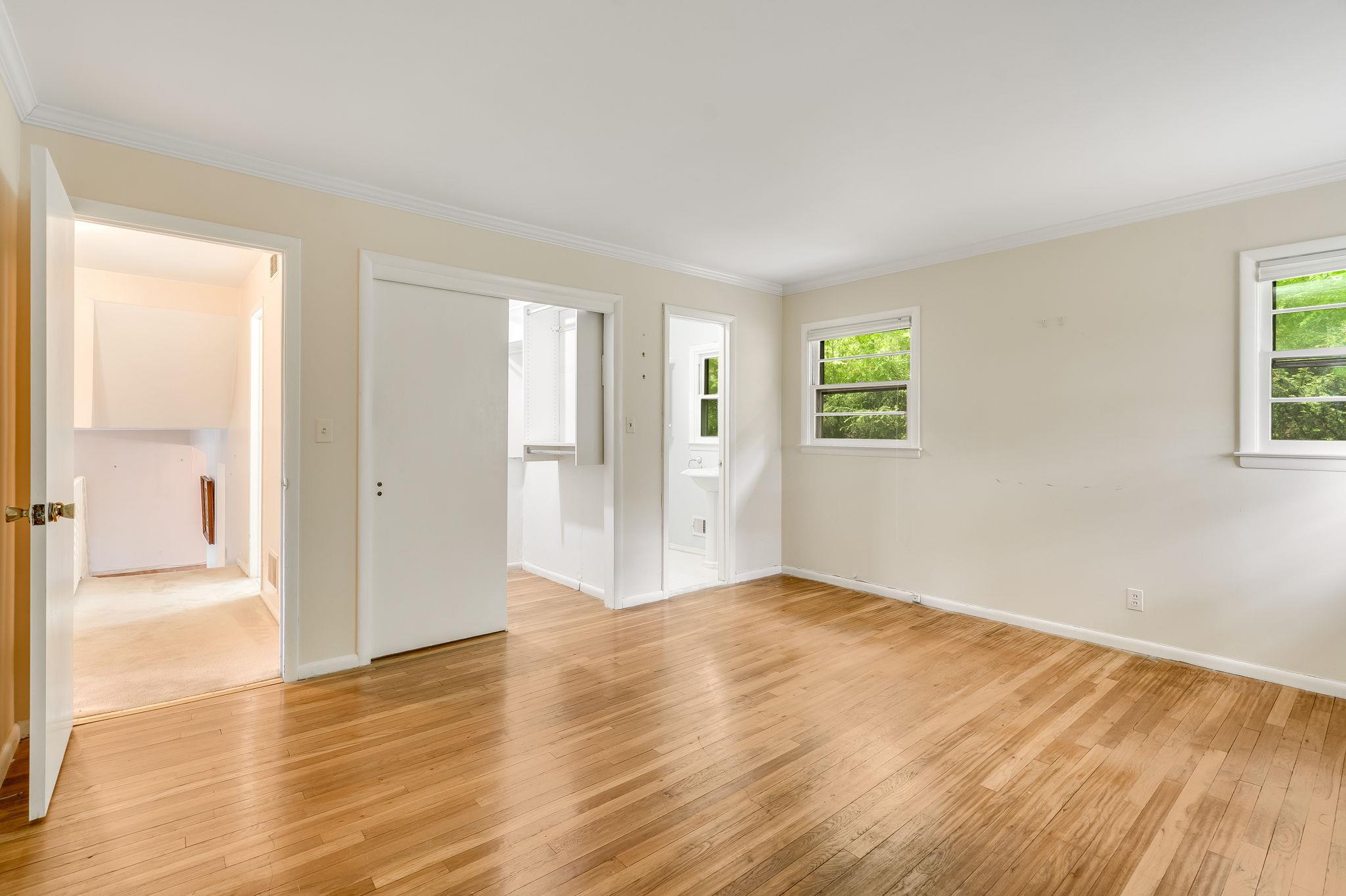 Single Family Sprain  Westchester County, NY 10583, MLS-853777-16