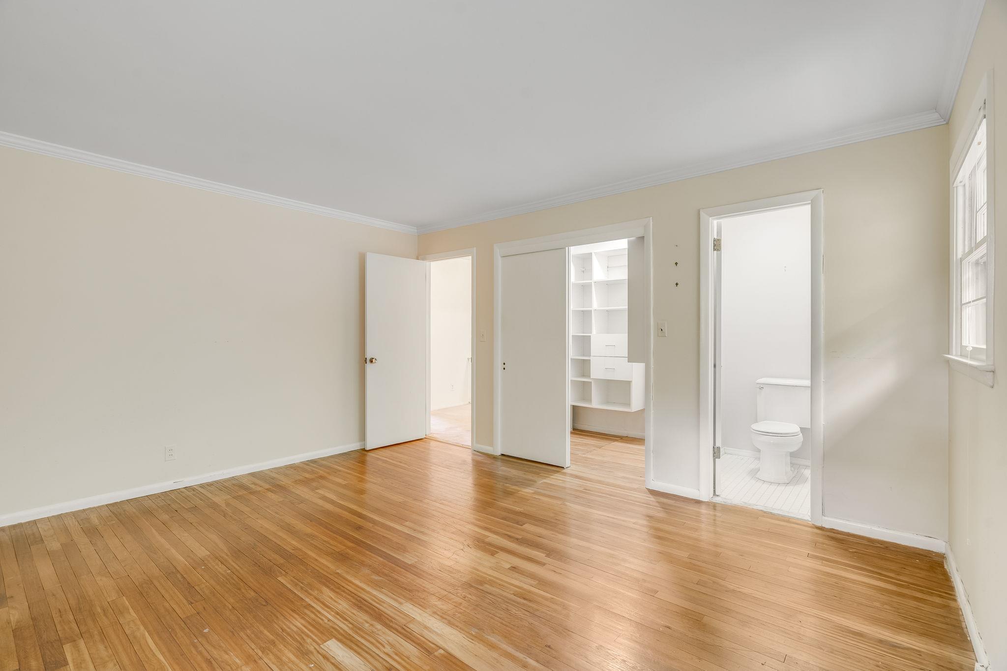 Single Family Sprain  Westchester County, NY 10583, MLS-853777-17