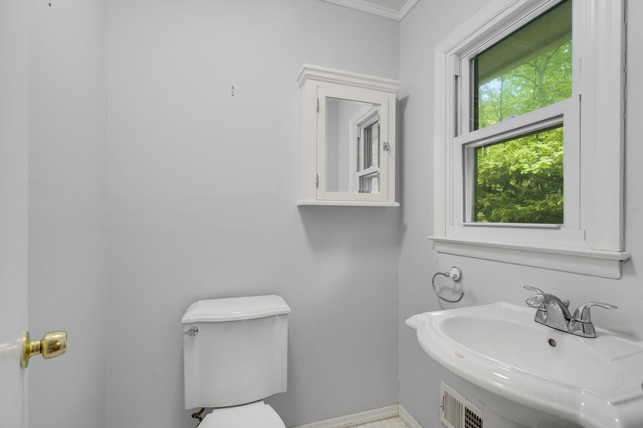 Single Family Sprain  Westchester County, NY 10583, MLS-853777-19