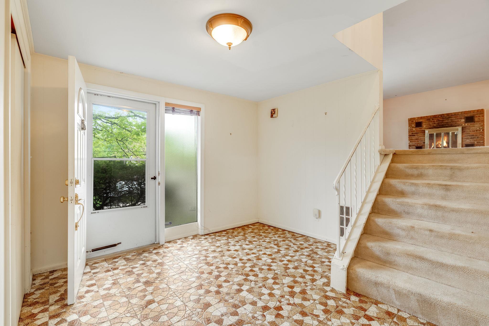 Single Family Sprain  Westchester County, NY 10583, MLS-853777-2