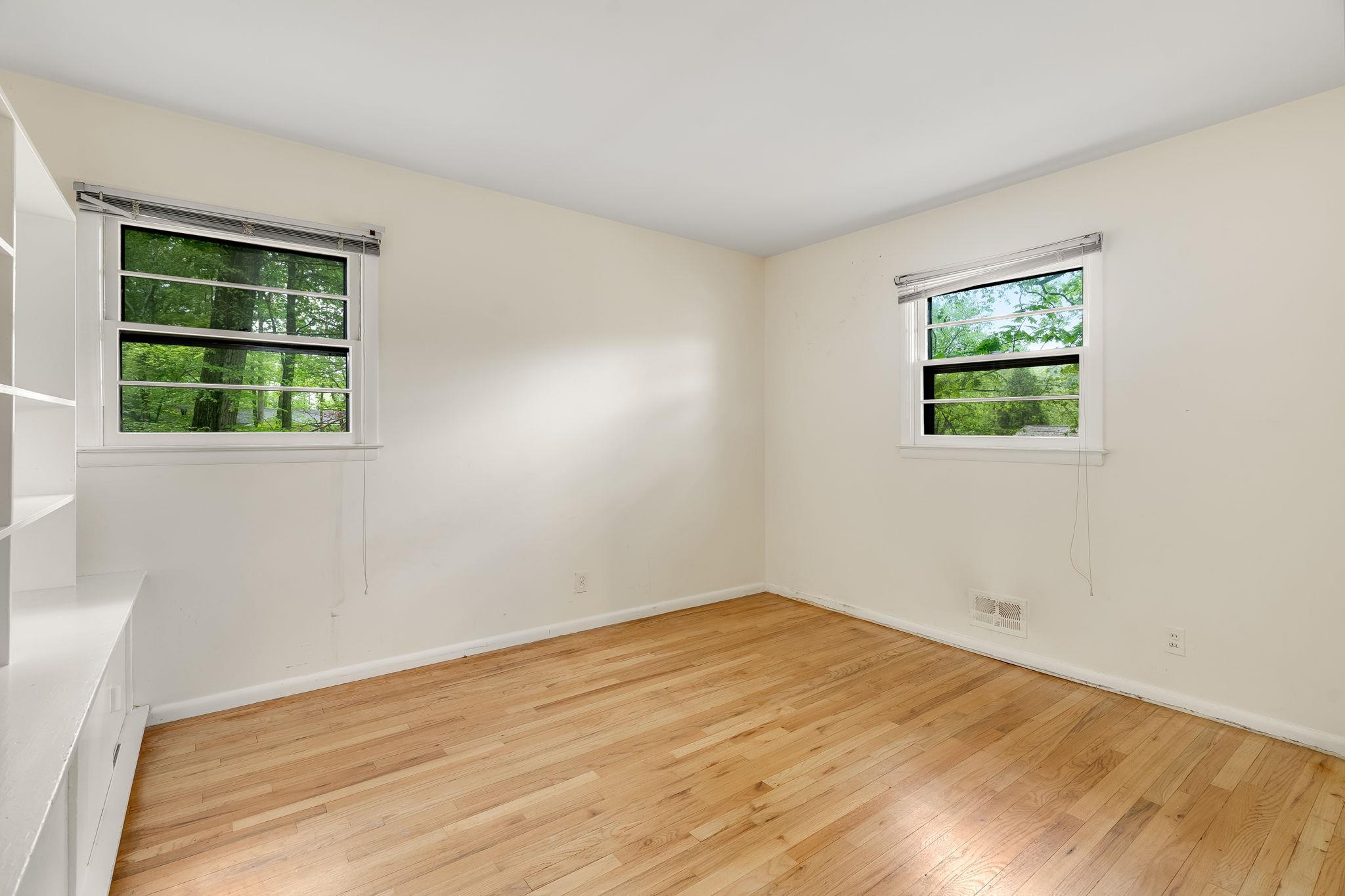 Single Family Sprain  Westchester County, NY 10583, MLS-853777-21