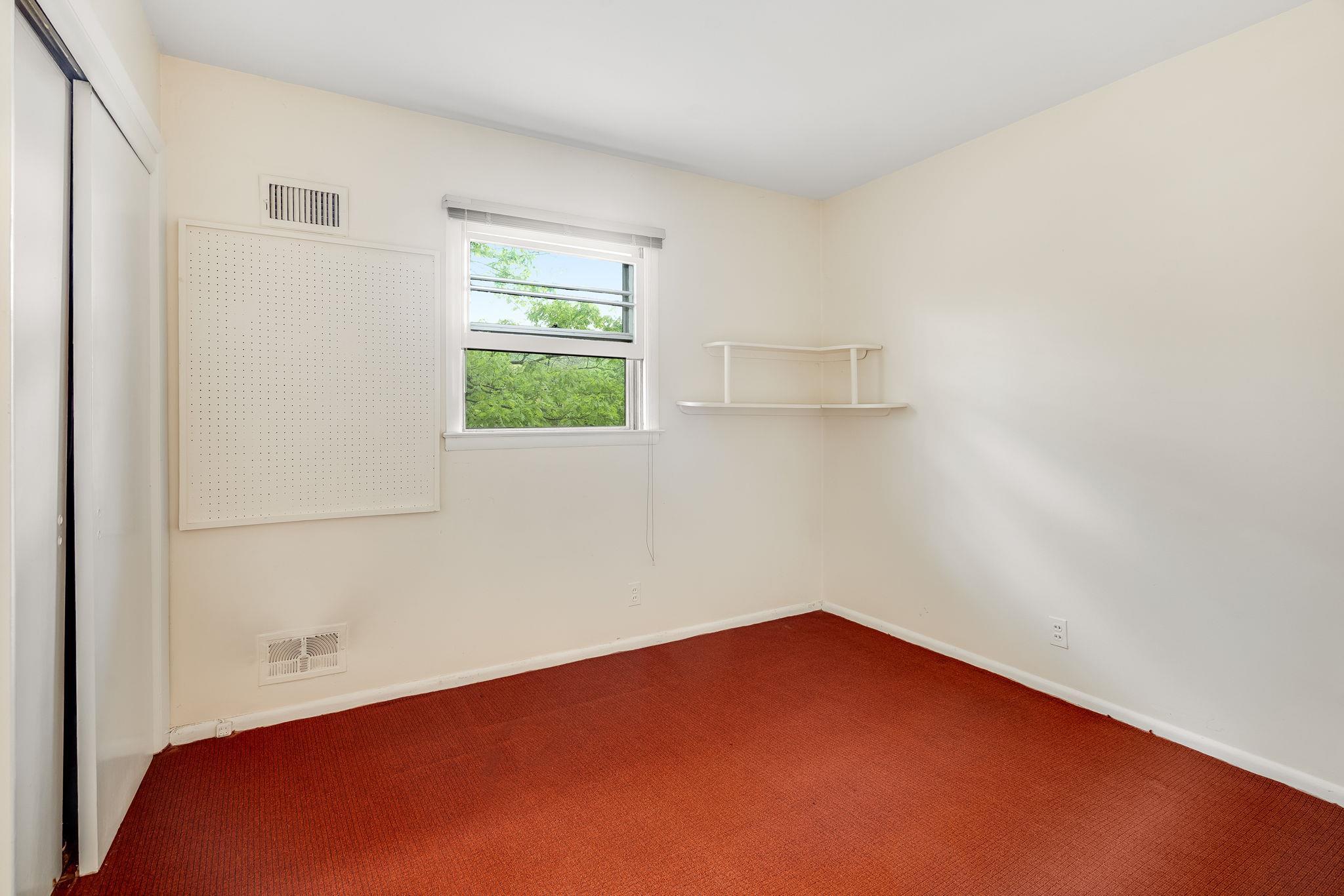 Single Family Sprain  Westchester County, NY 10583, MLS-853777-24