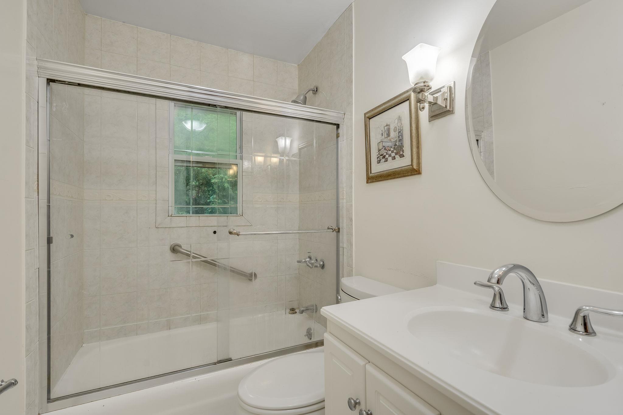Single Family Sprain  Westchester County, NY 10583, MLS-853777-26