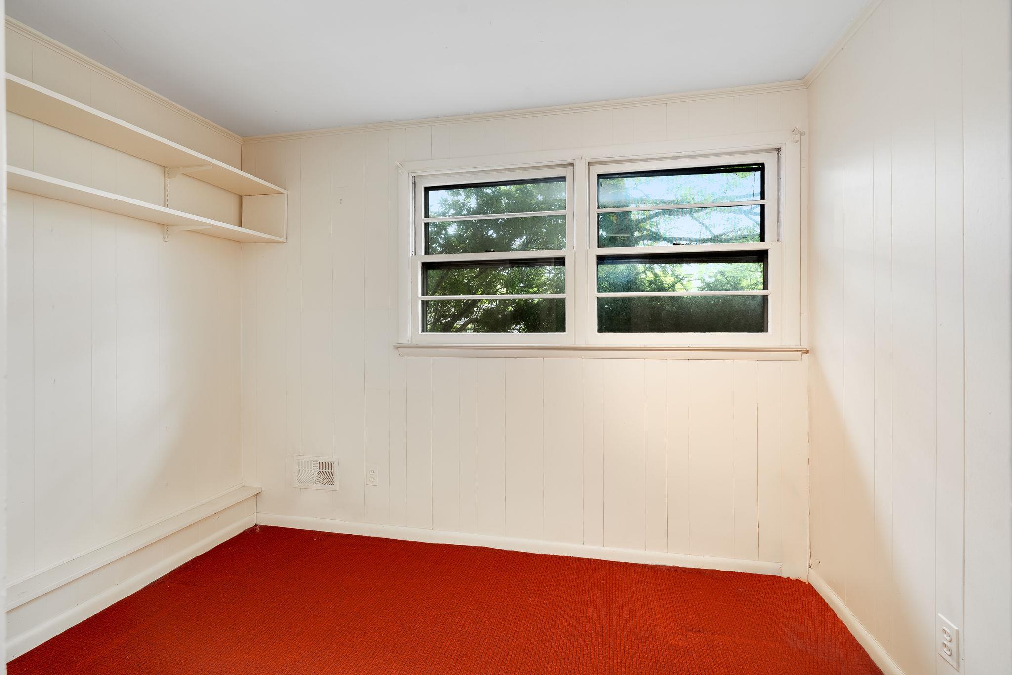 Single Family Sprain  Westchester County, NY 10583, MLS-853777-28