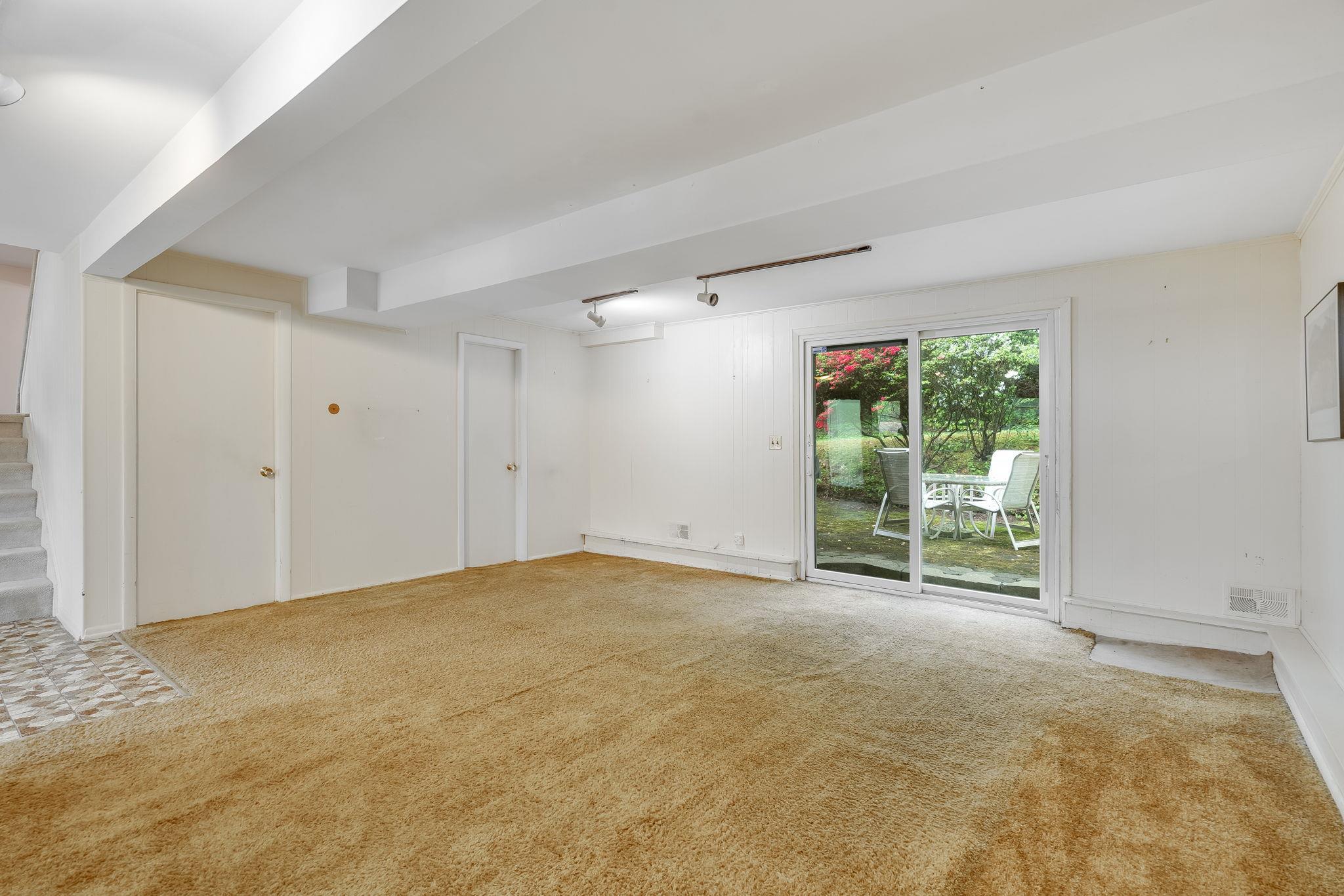Single Family Sprain  Westchester County, NY 10583, MLS-853777-31