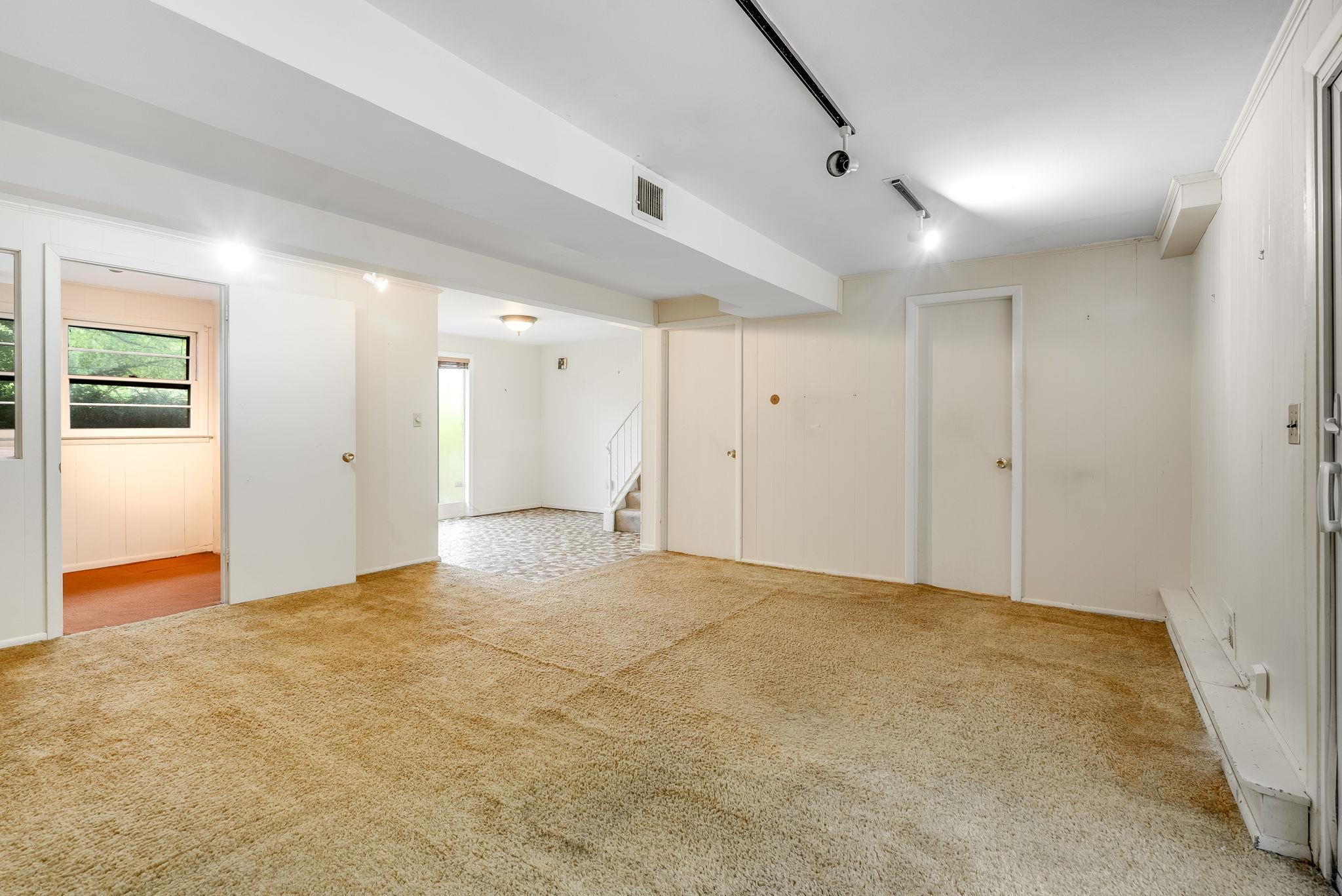 Single Family Sprain  Westchester County, NY 10583, MLS-853777-32