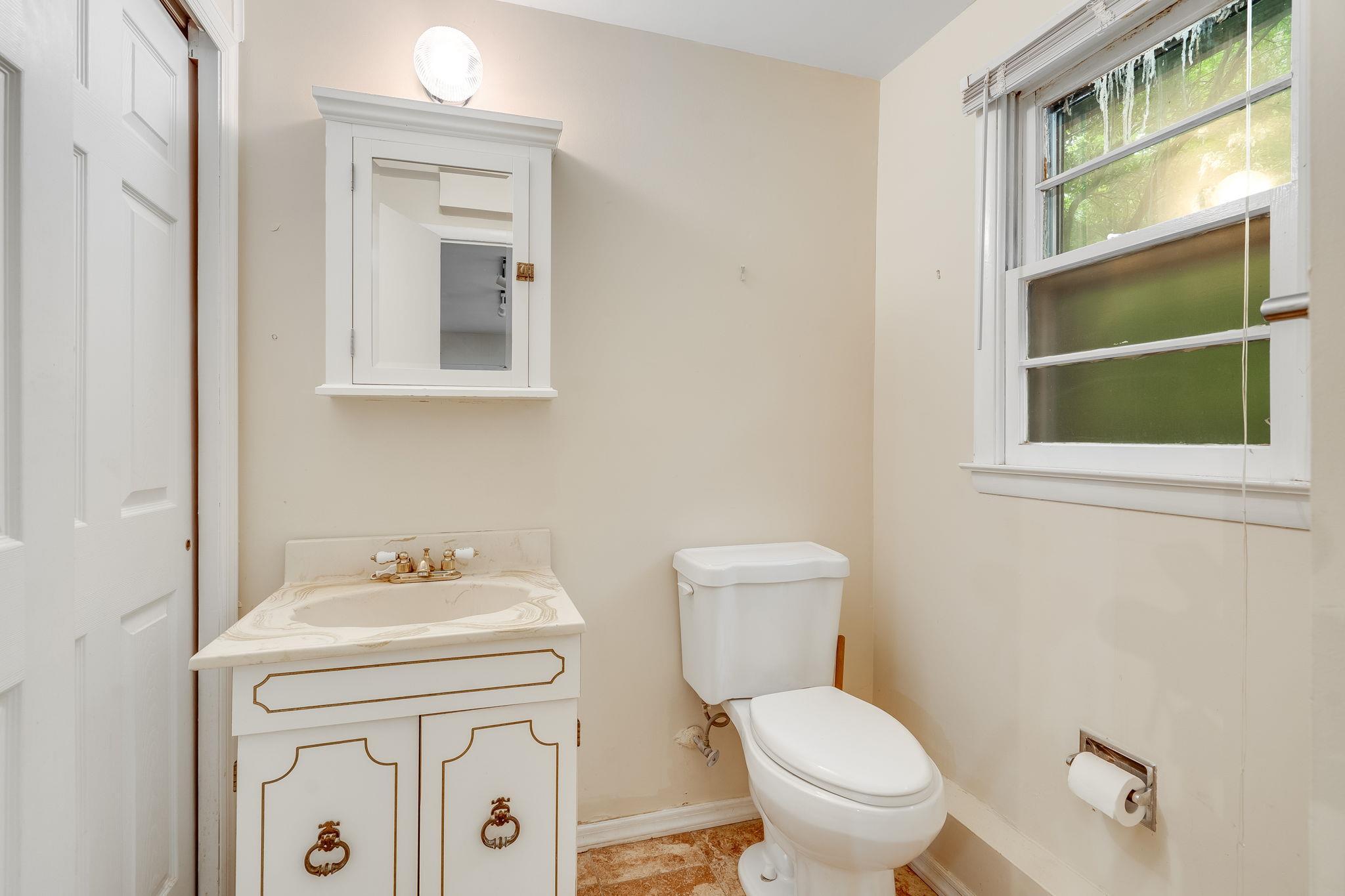 Single Family Sprain  Westchester County, NY 10583, MLS-853777-33