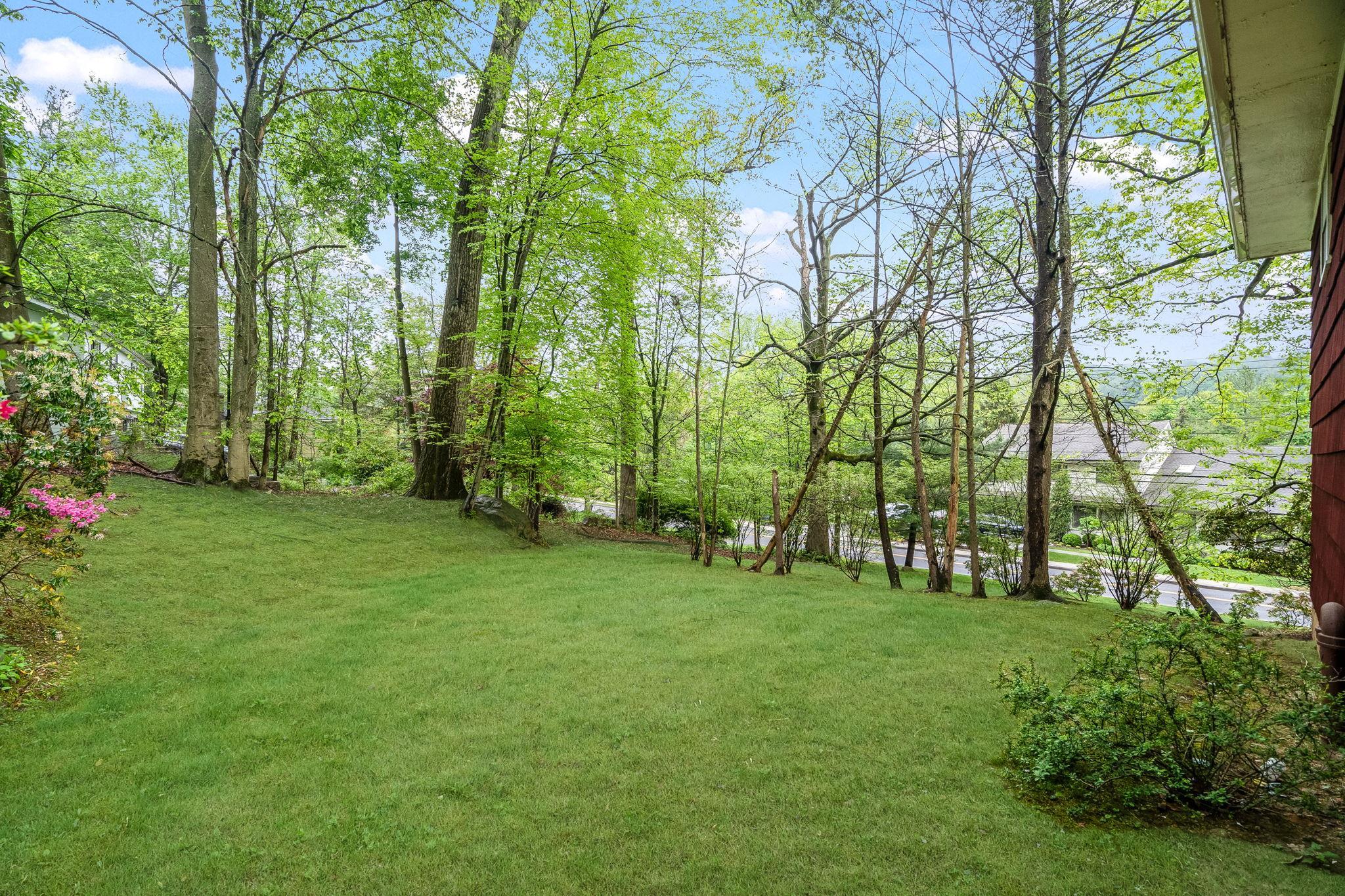 Single Family Sprain  Westchester County, NY 10583, MLS-853777-34