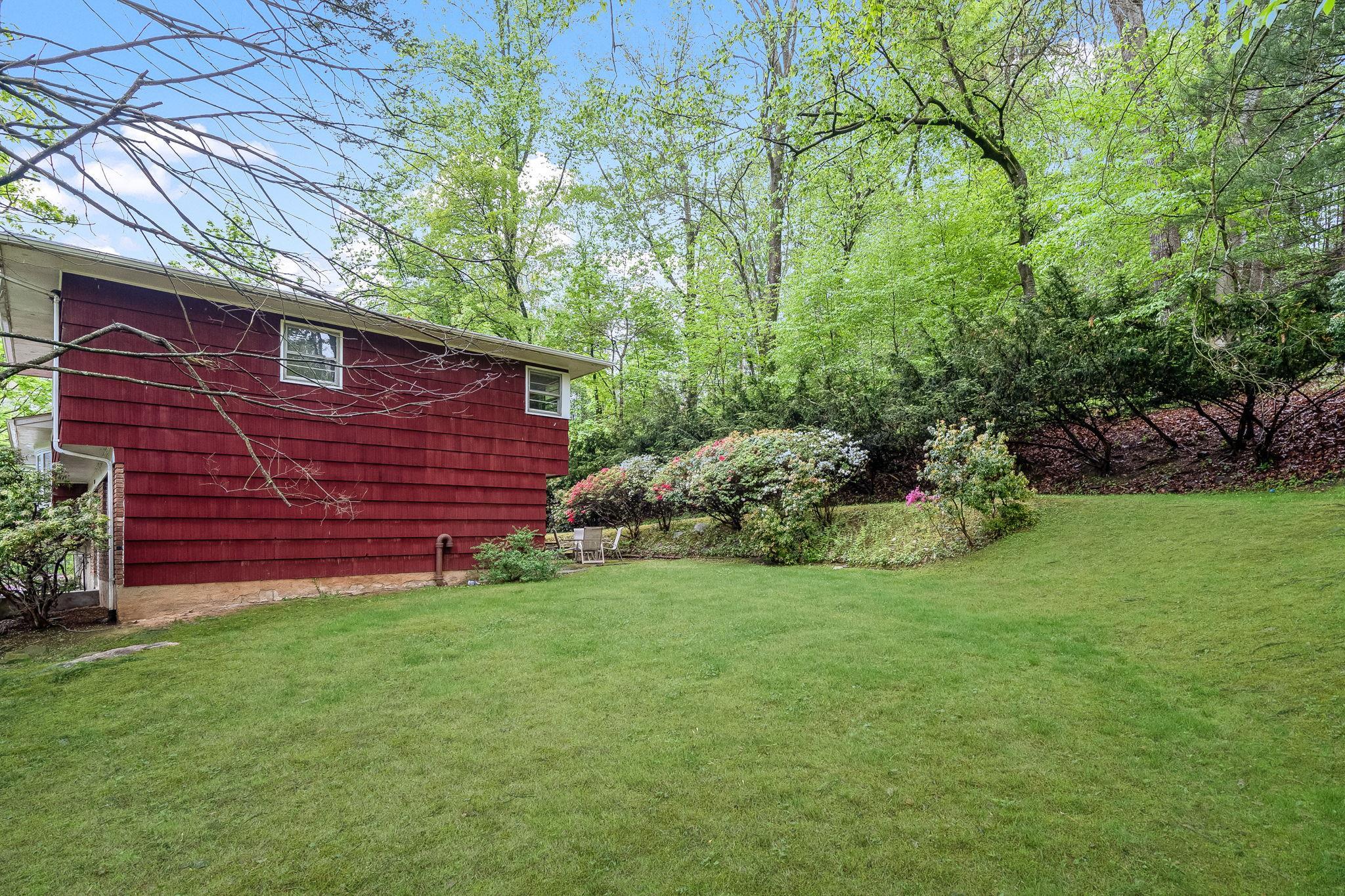 Single Family Sprain  Westchester County, NY 10583, MLS-853777-36