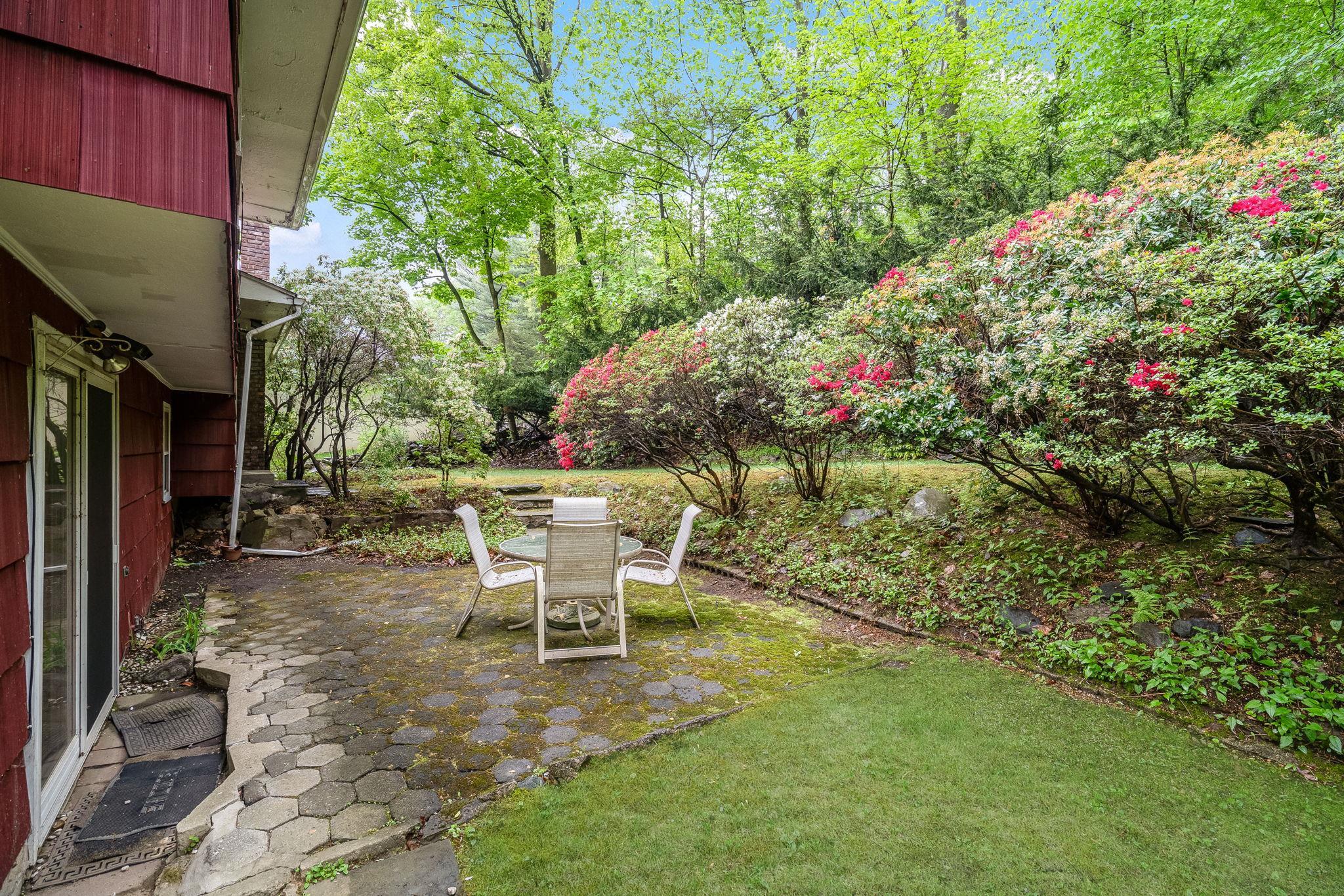 Single Family Sprain  Westchester County, NY 10583, MLS-853777-37