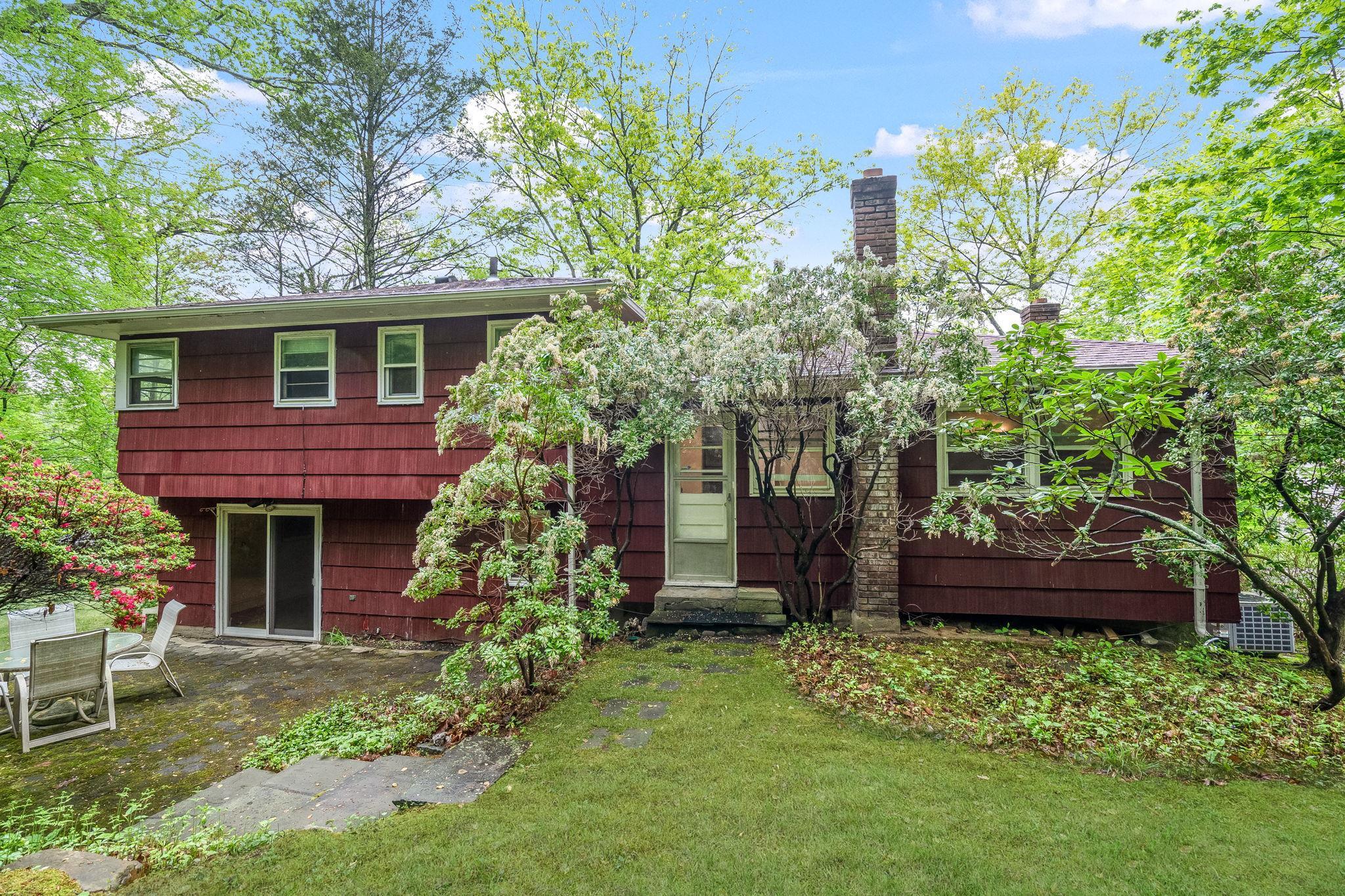 Single Family Sprain  Westchester County, NY 10583, MLS-853777-38