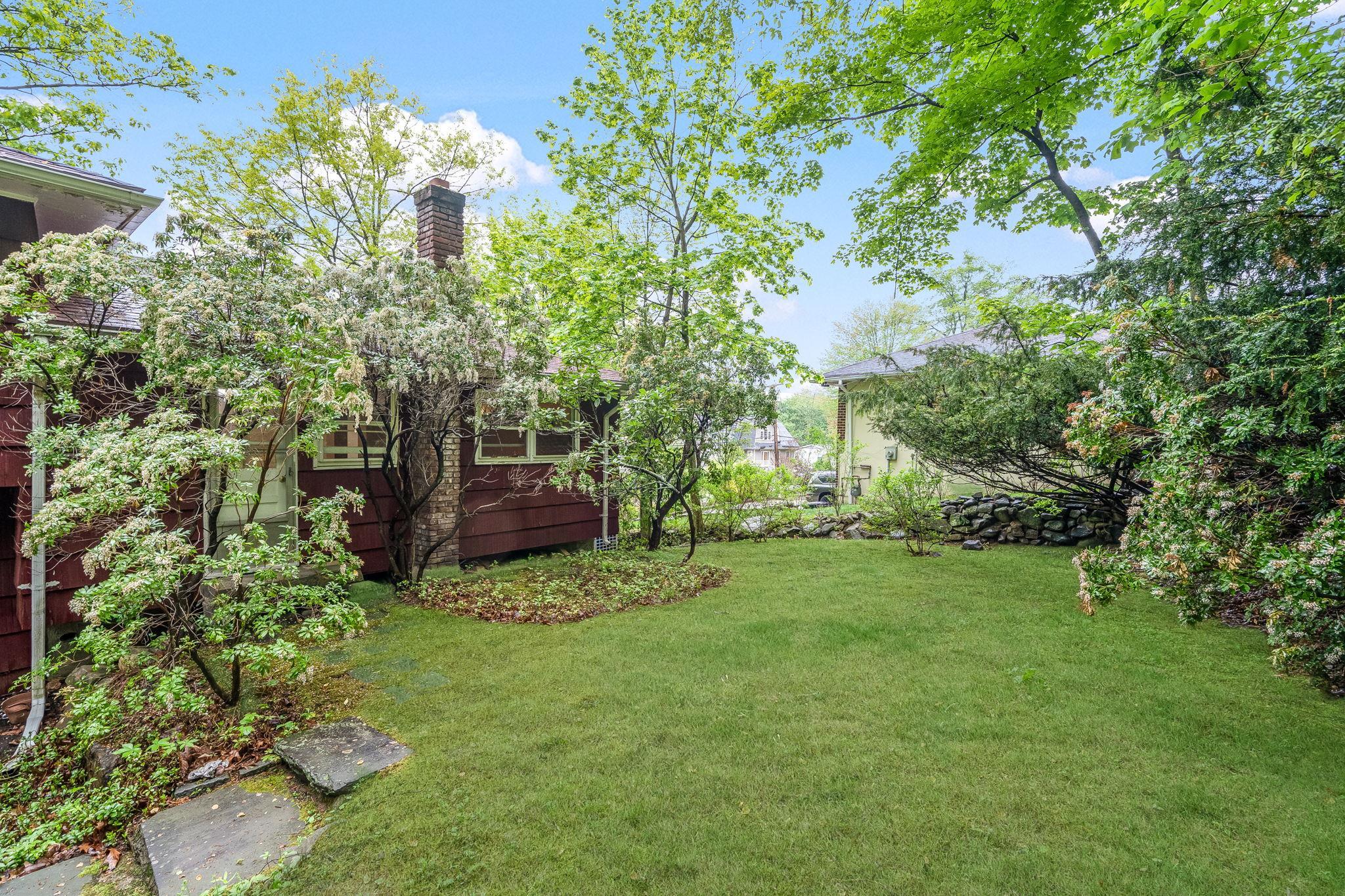 Single Family Sprain  Westchester County, NY 10583, MLS-853777-39
