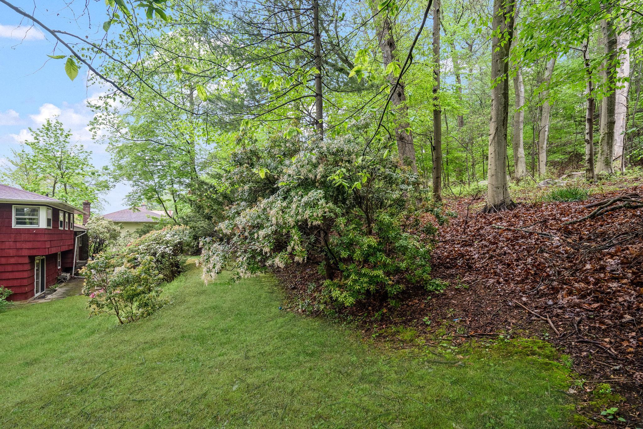 Single Family Sprain  Westchester County, NY 10583, MLS-853777-41