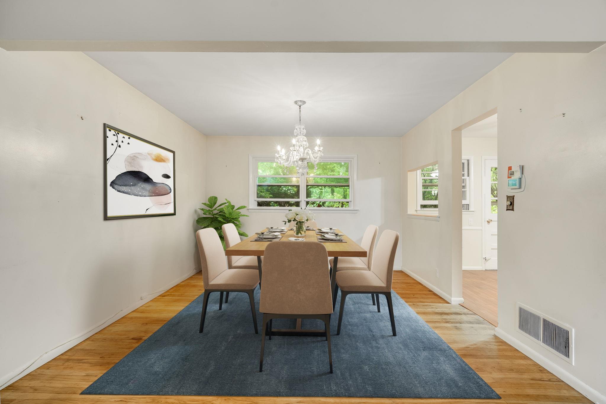 Single Family Sprain  Westchester County, NY 10583, MLS-853777-7