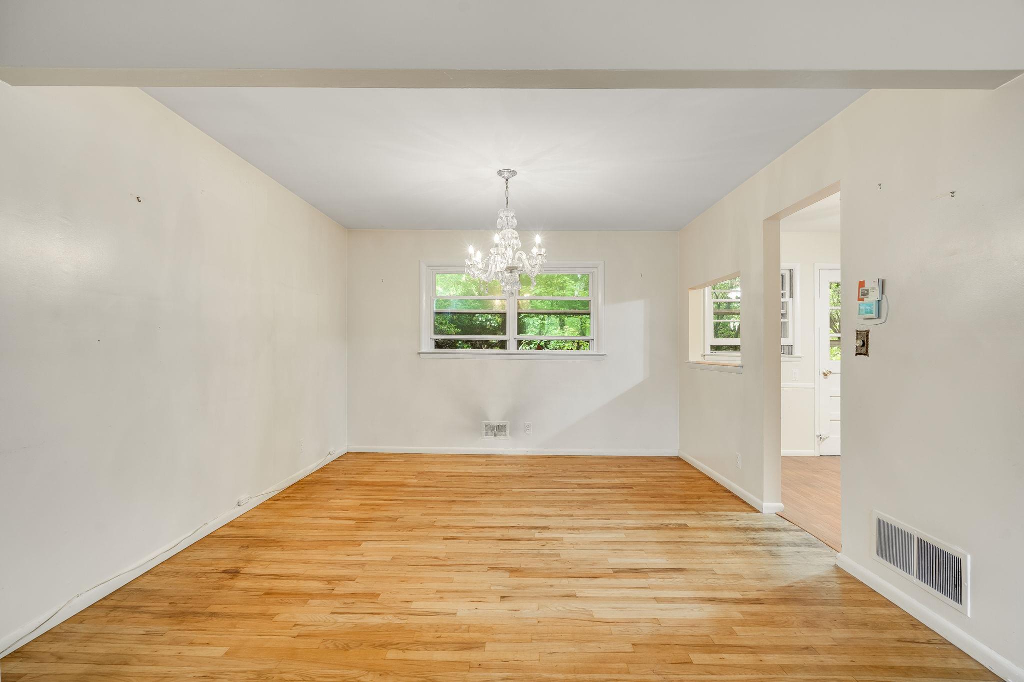 Single Family Sprain  Westchester County, NY 10583, MLS-853777-8