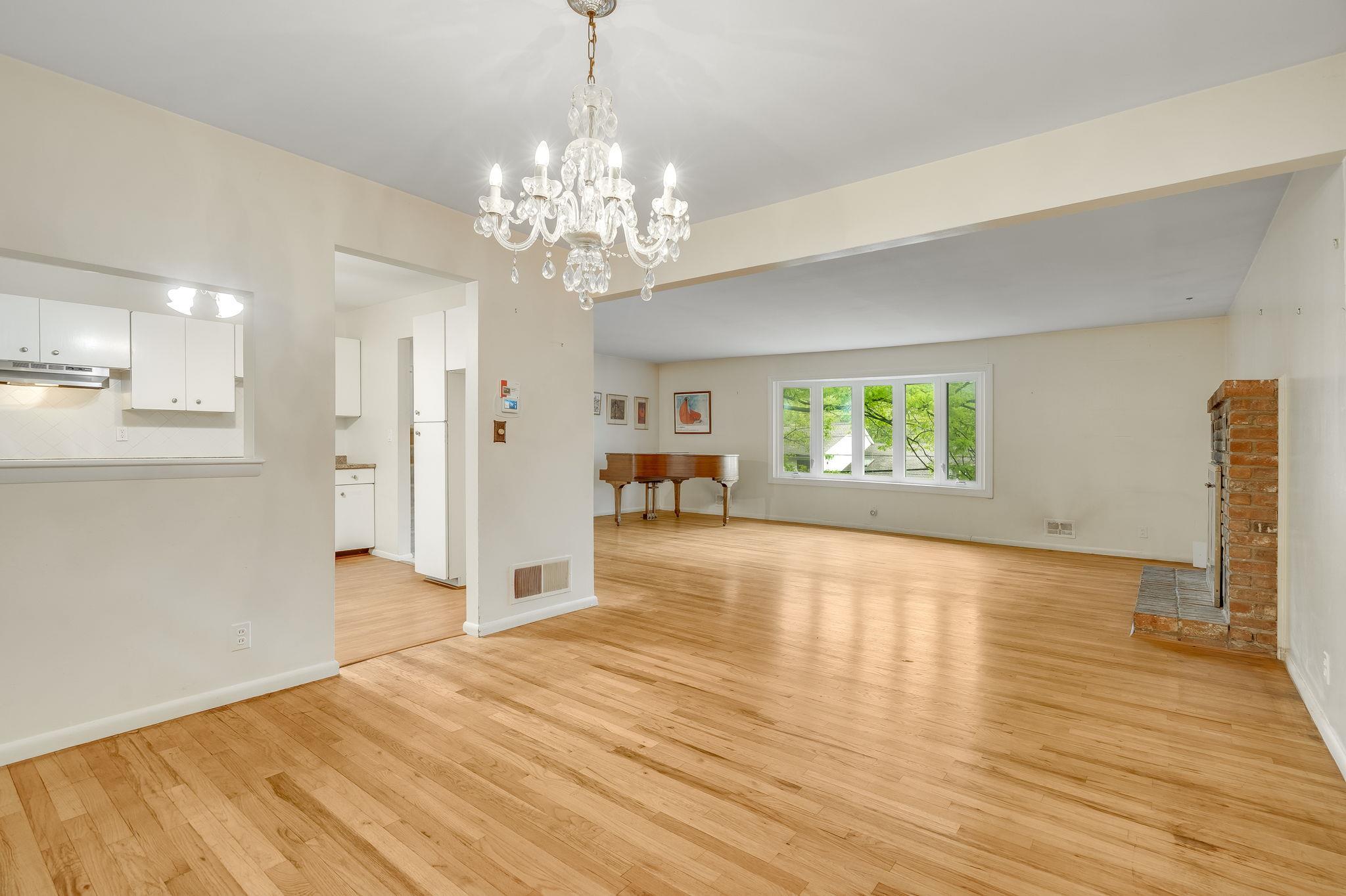 Single Family Sprain  Westchester County, NY 10583, MLS-853777-9