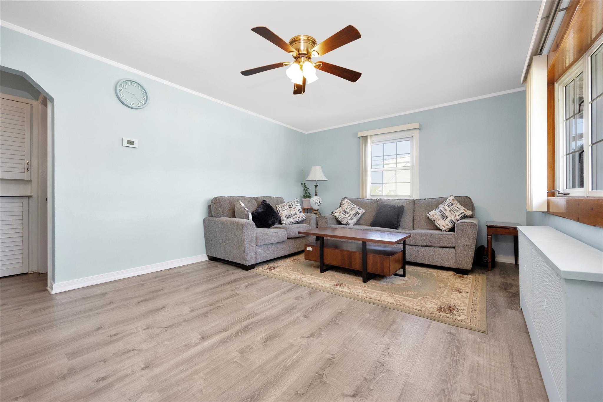 Single Family Kingston  Nassau County, NY 11801, MLS-853785-10