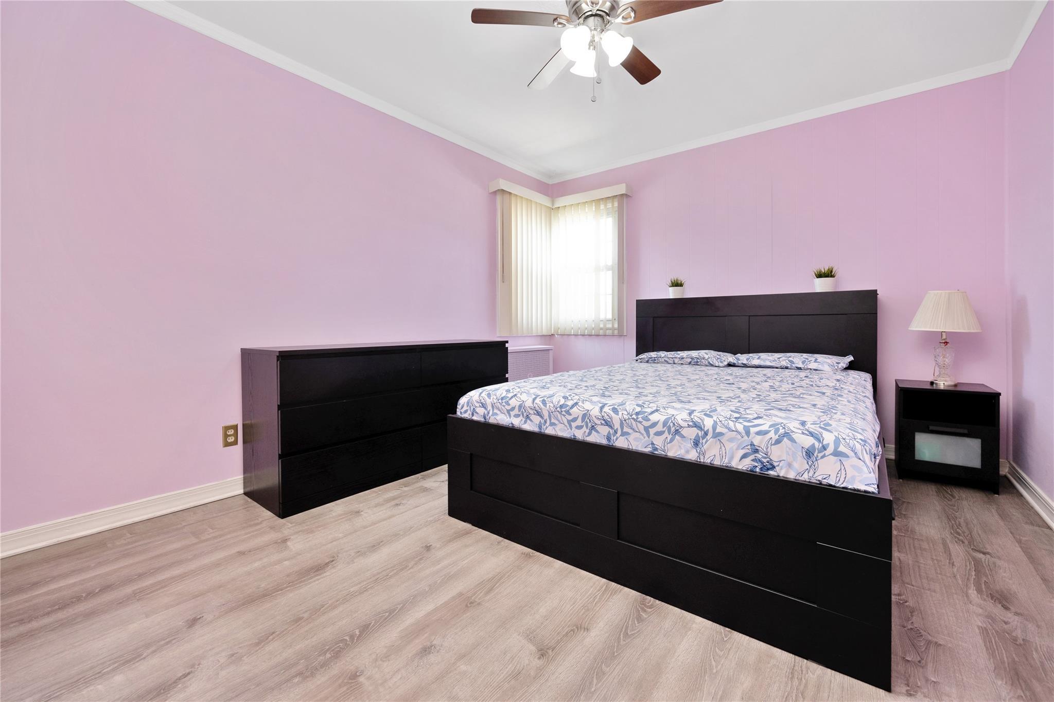 Single Family Kingston  Nassau County, NY 11801, MLS-853785-13