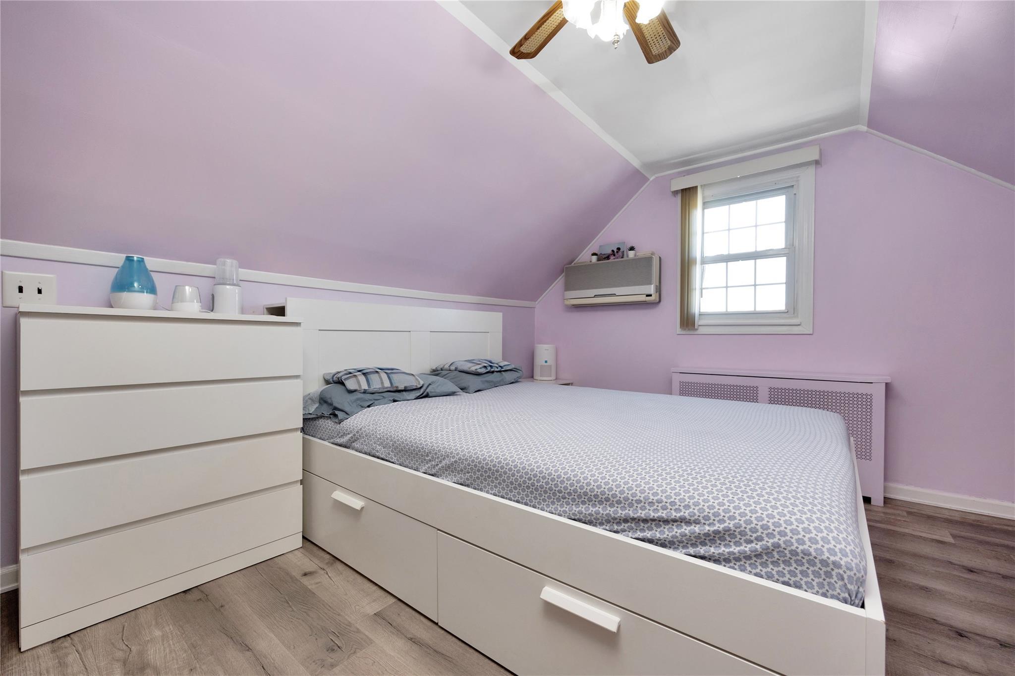 Single Family Kingston  Nassau County, NY 11801, MLS-853785-14