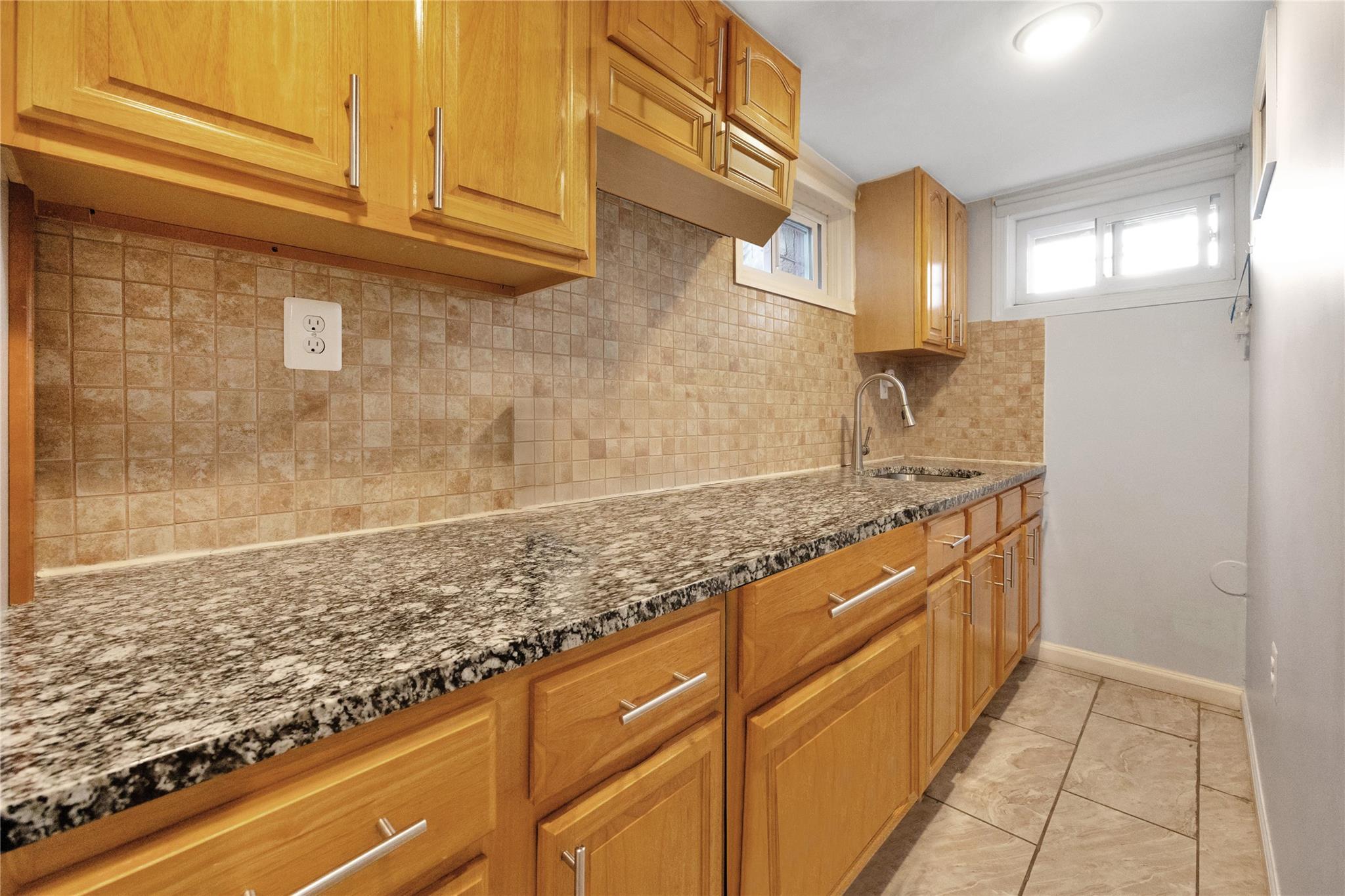 Single Family Kingston  Nassau County, NY 11801, MLS-853785-18