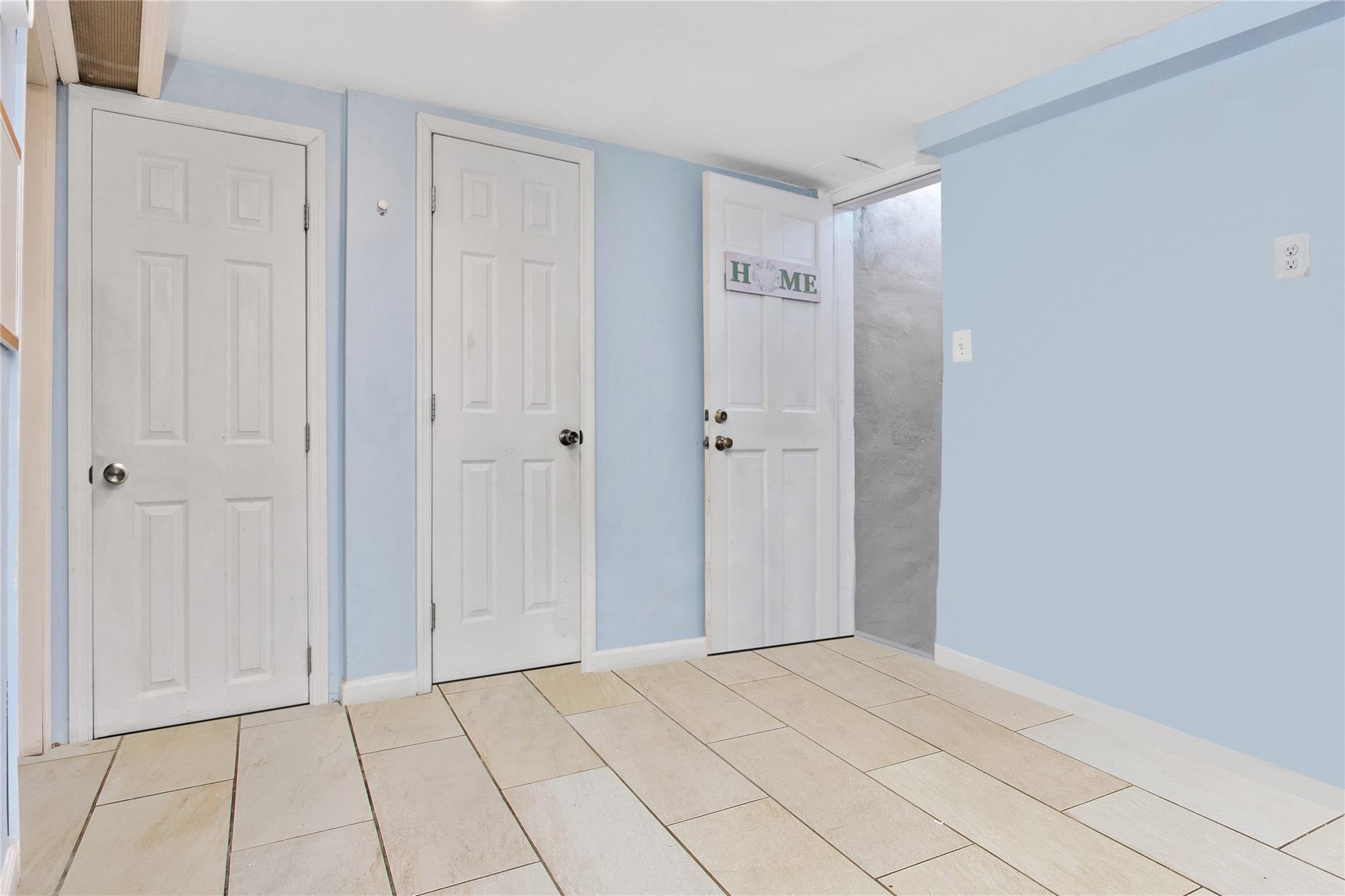 Single Family Kingston  Nassau County, NY 11801, MLS-853785-19