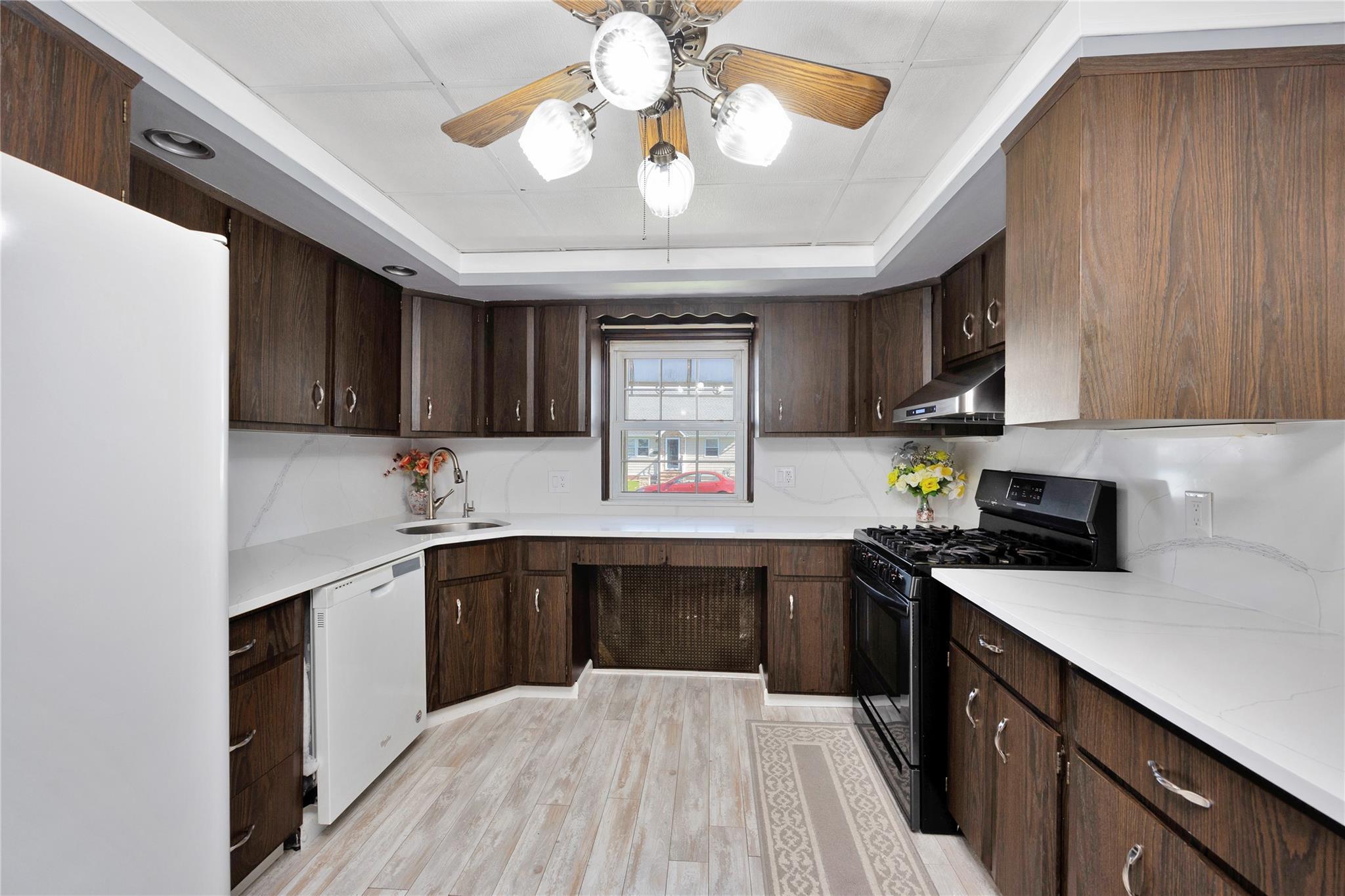 Single Family Kingston  Nassau County, NY 11801, MLS-853785-4