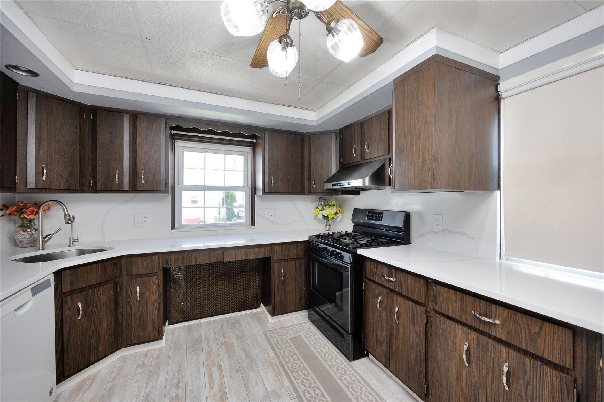 Single Family Kingston  Nassau County, NY 11801, MLS-853785-5