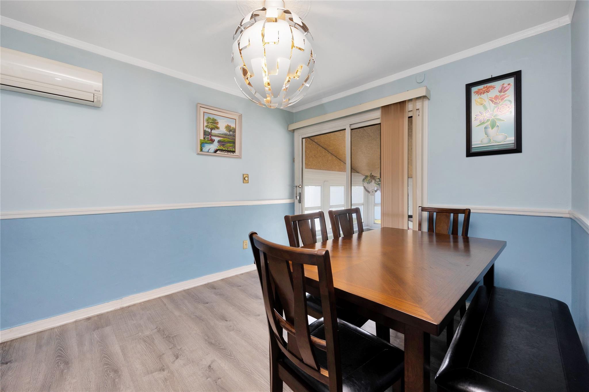 Single Family Kingston  Nassau County, NY 11801, MLS-853785-9