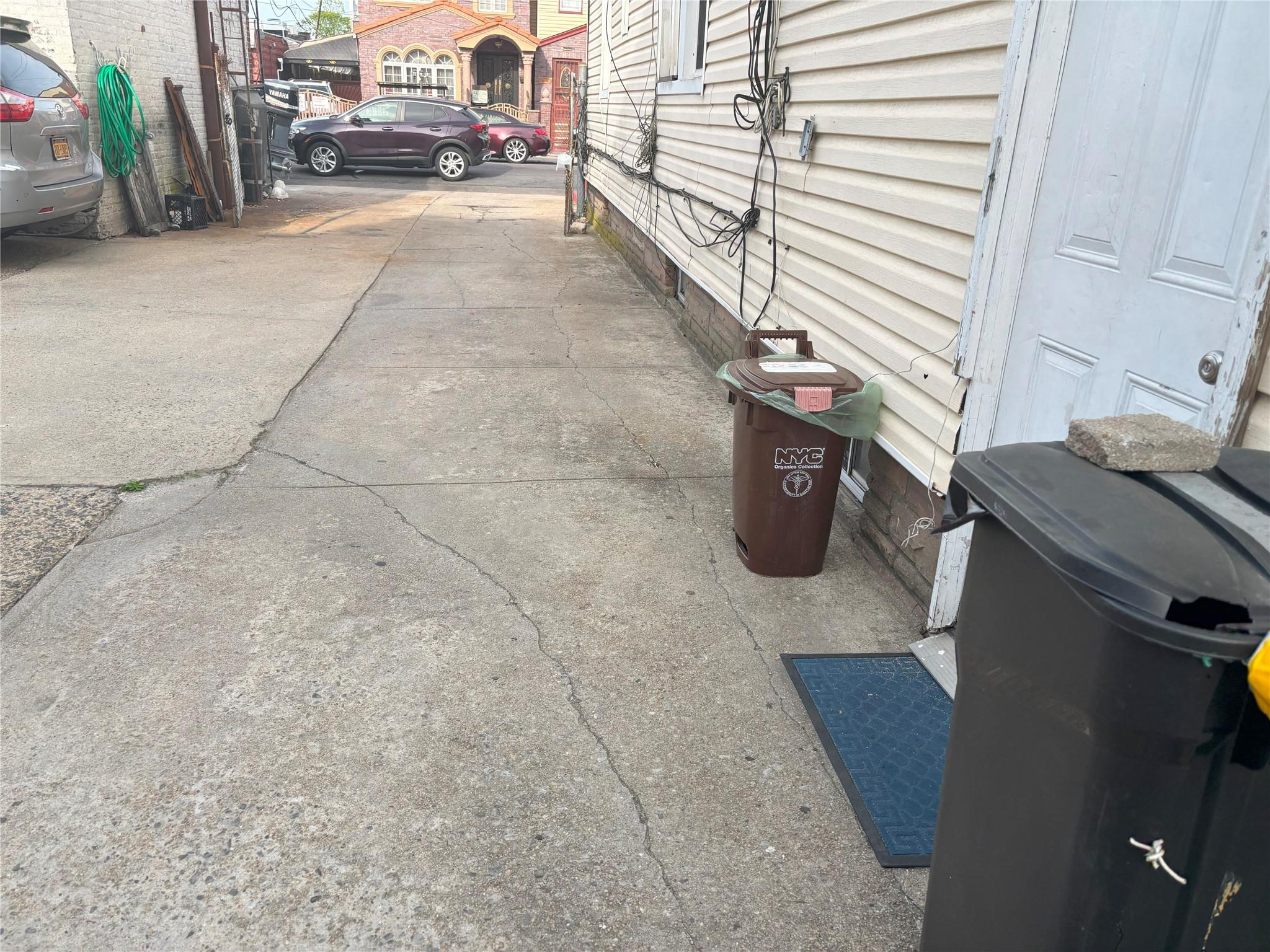 Commercial Lease 108 Street  Queens, NY 11419, MLS-853786-3