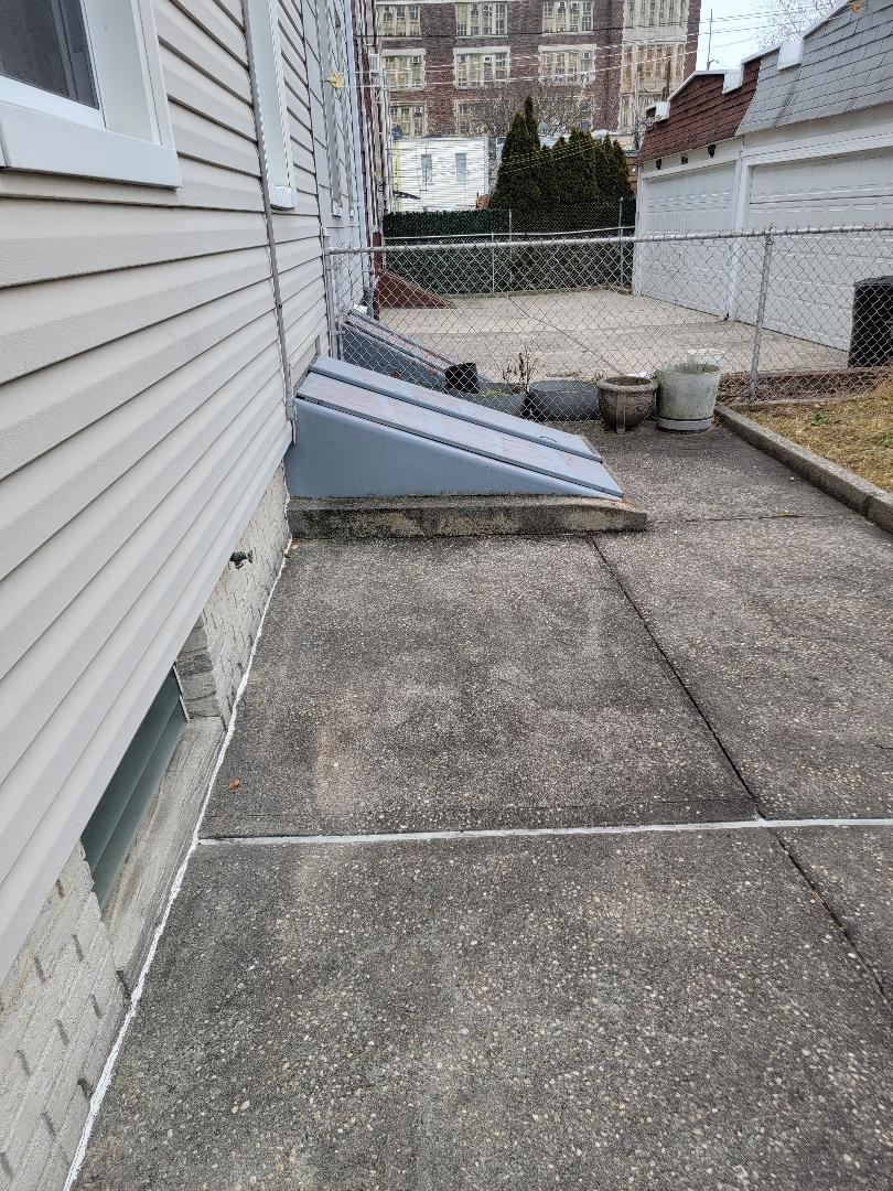 Single Family 69th  Queens, NY 11385, MLS-853787-4