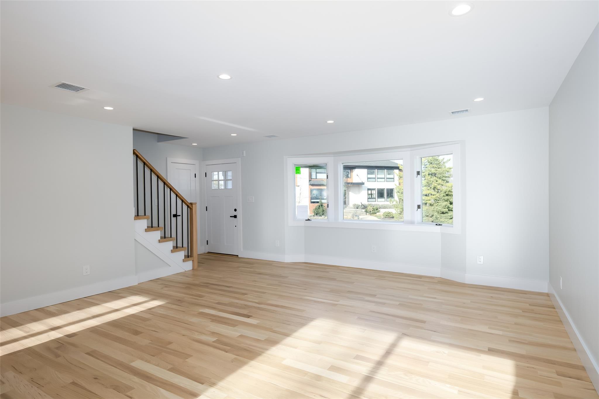 Single Family Riverside  Nassau County, NY 11783, MLS-853794-19