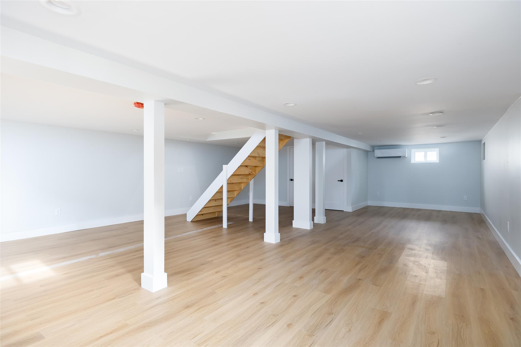 Single Family Riverside  Nassau County, NY 11783, MLS-853794-28