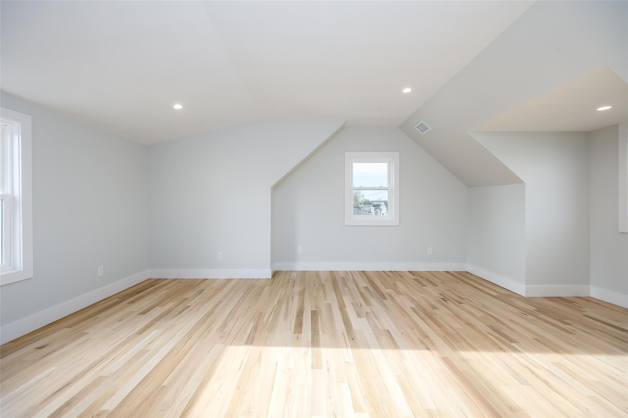 Single Family Riverside  Nassau County, NY 11783, MLS-853794-30