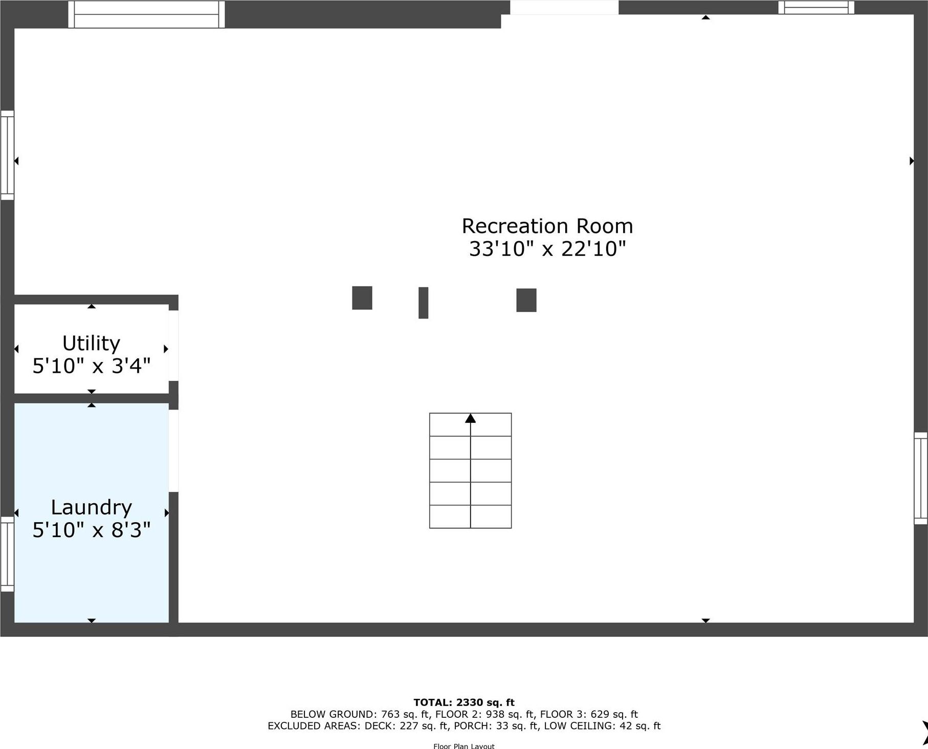 Single Family Riverside  Nassau County, NY 11783, MLS-853794-39