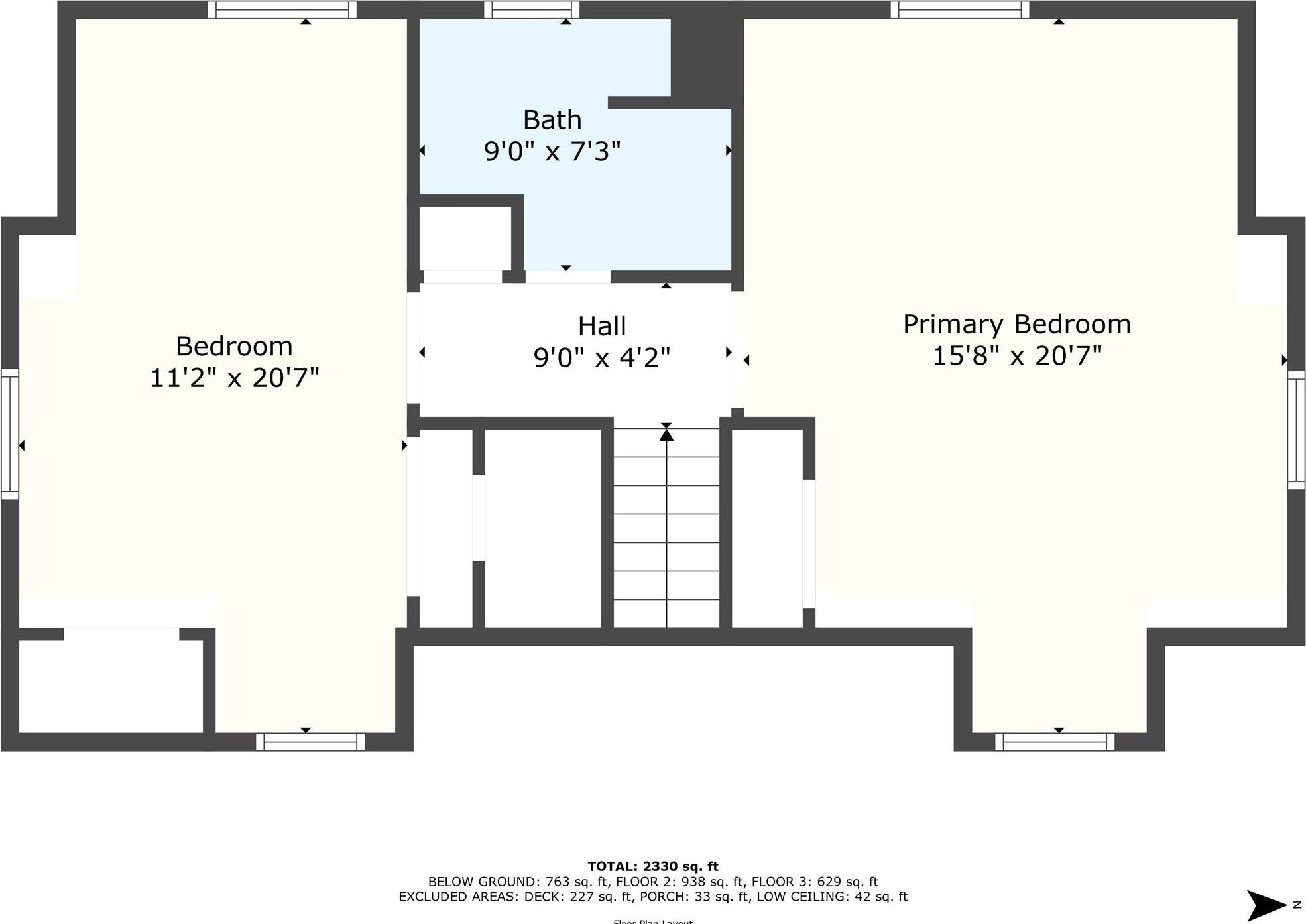 Single Family Riverside  Nassau County, NY 11783, MLS-853794-41