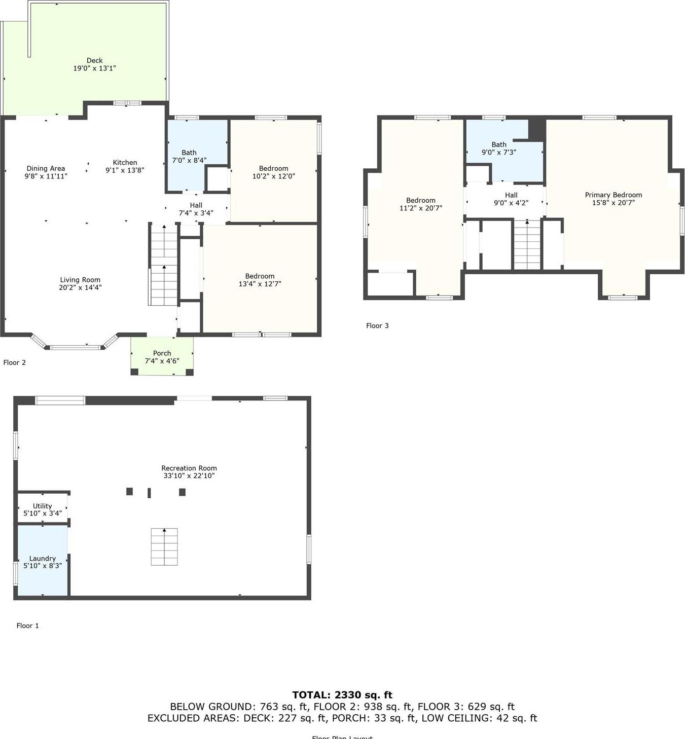 Single Family Riverside  Nassau County, NY 11783, MLS-853794-42